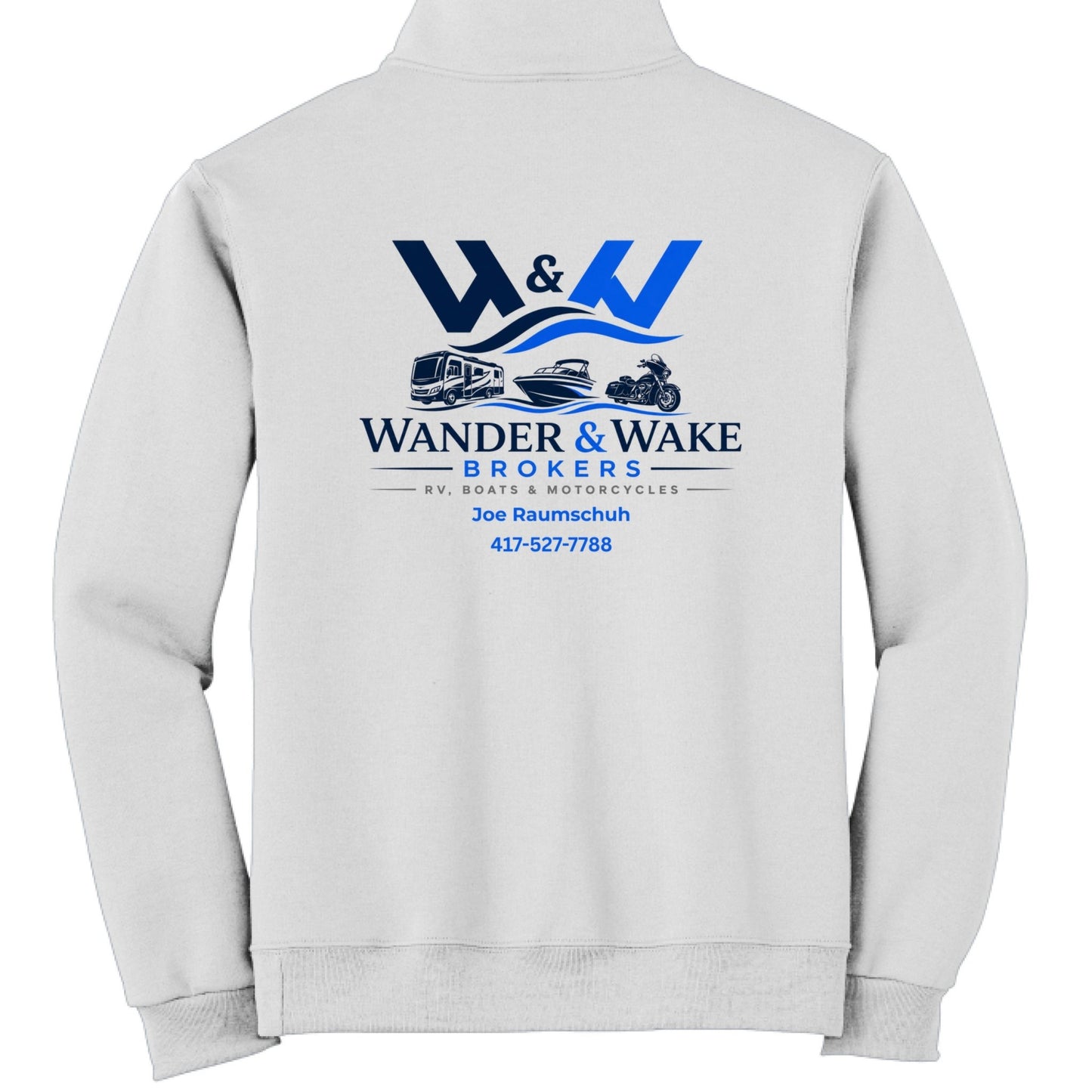 Wander-Wake-{{product_title}}-{{image_position}}