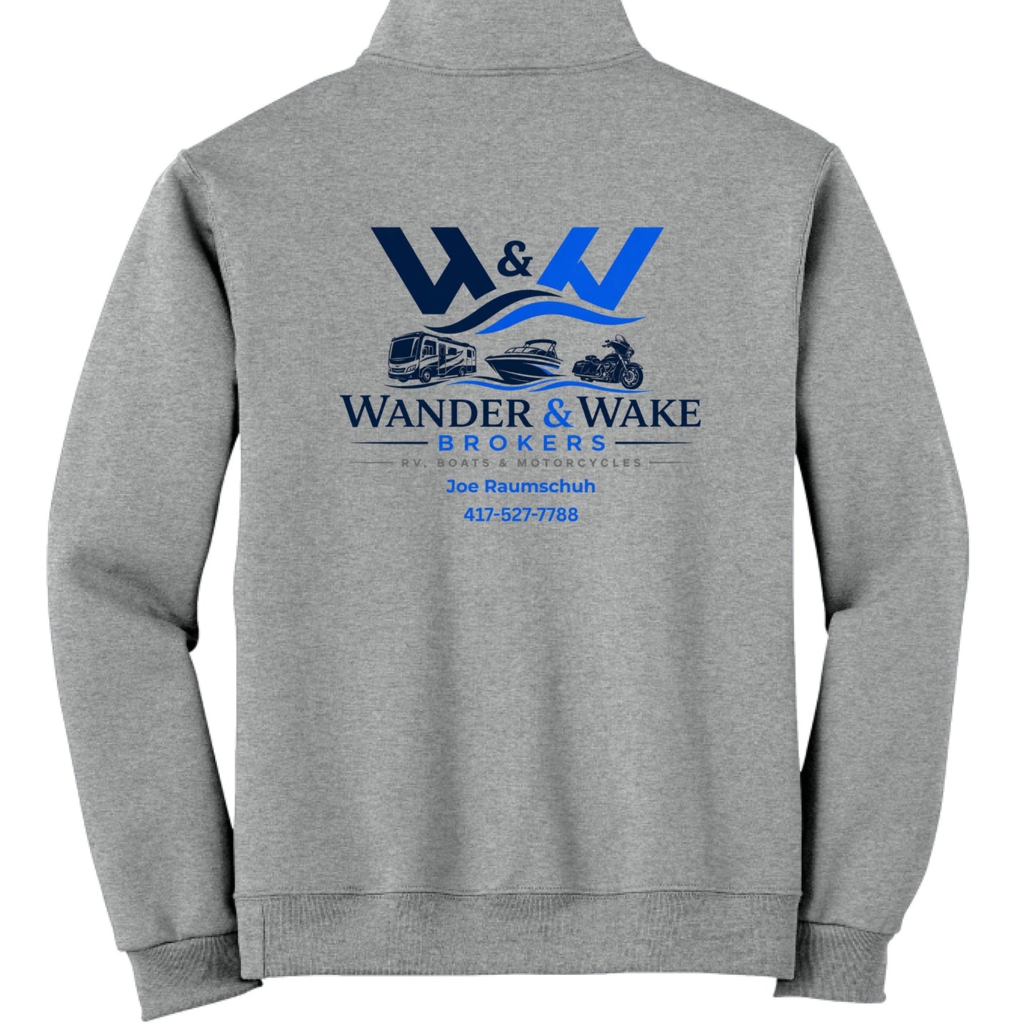 Wander-Wake-{{product_title}}-{{image_position}}
