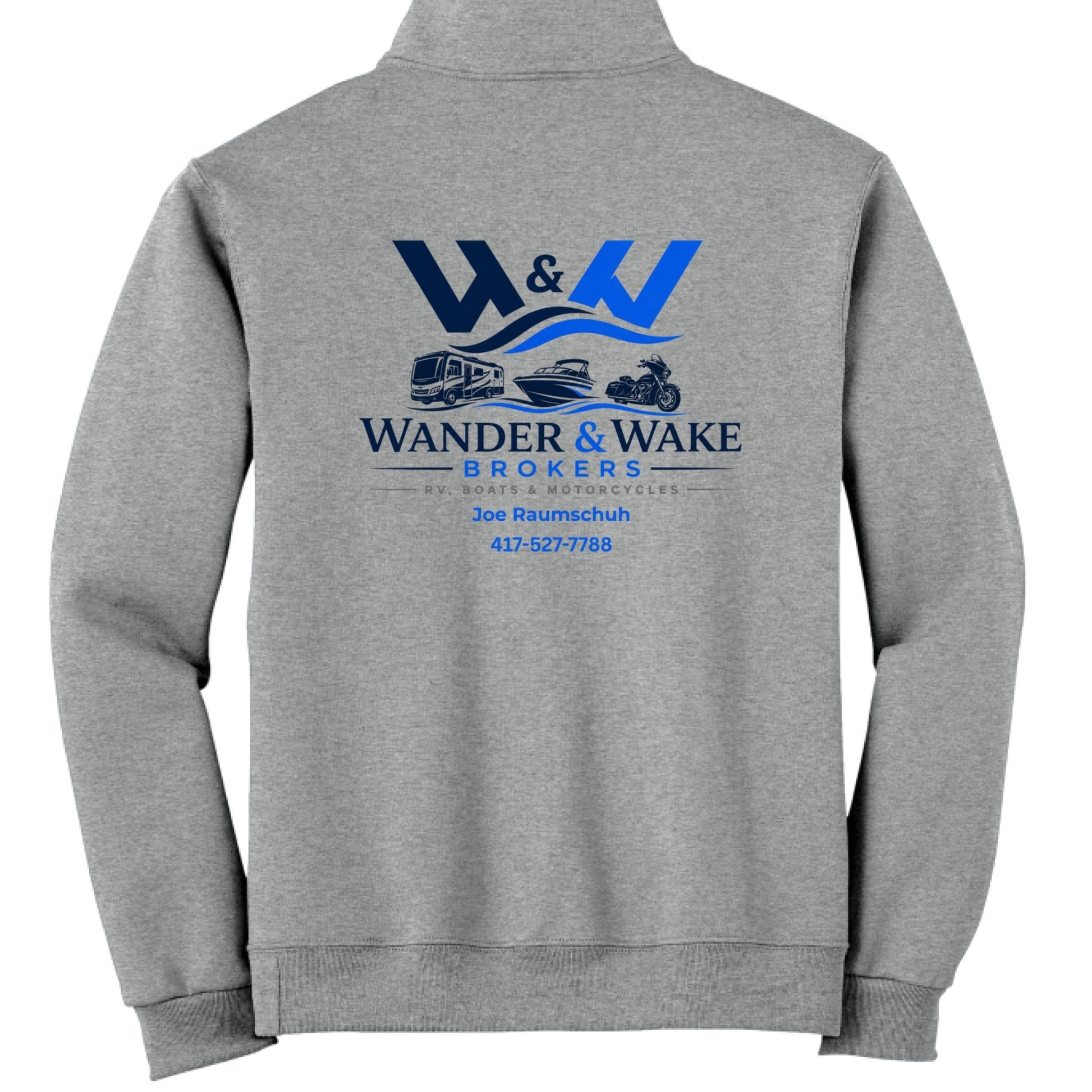 Wander-Wake-{{product_title}}-{{image_position}}