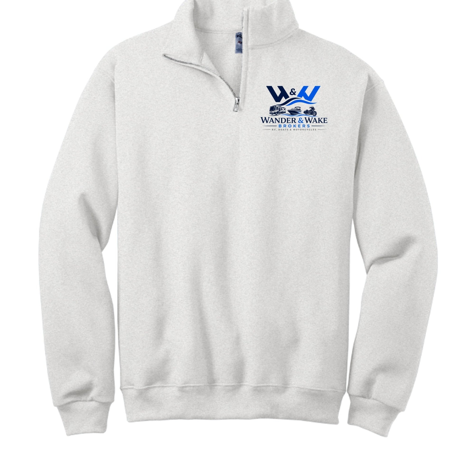 Wander-Wake-{{product_title}}-{{image_position}}