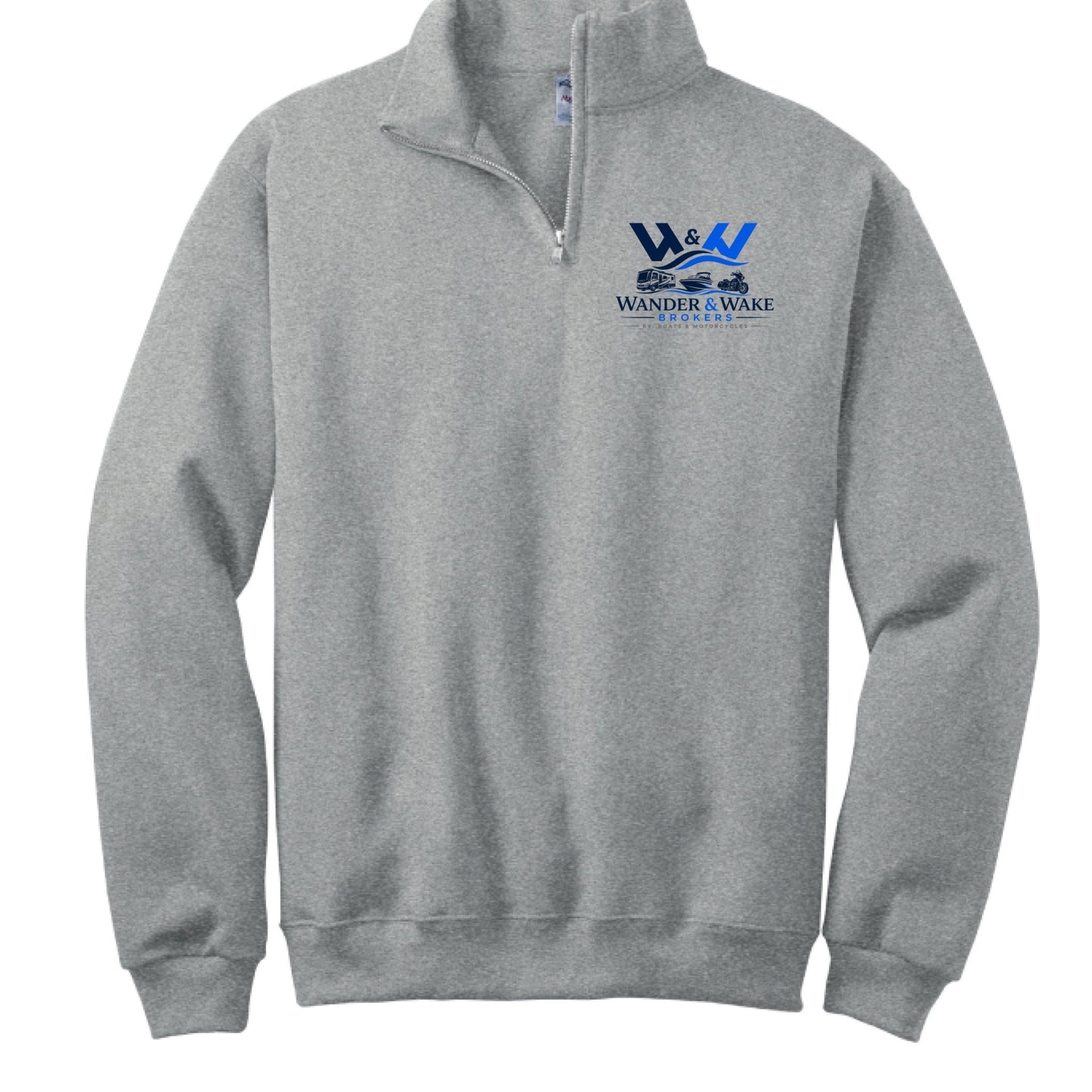 Wander-Wake-{{product_title}}-{{image_position}}