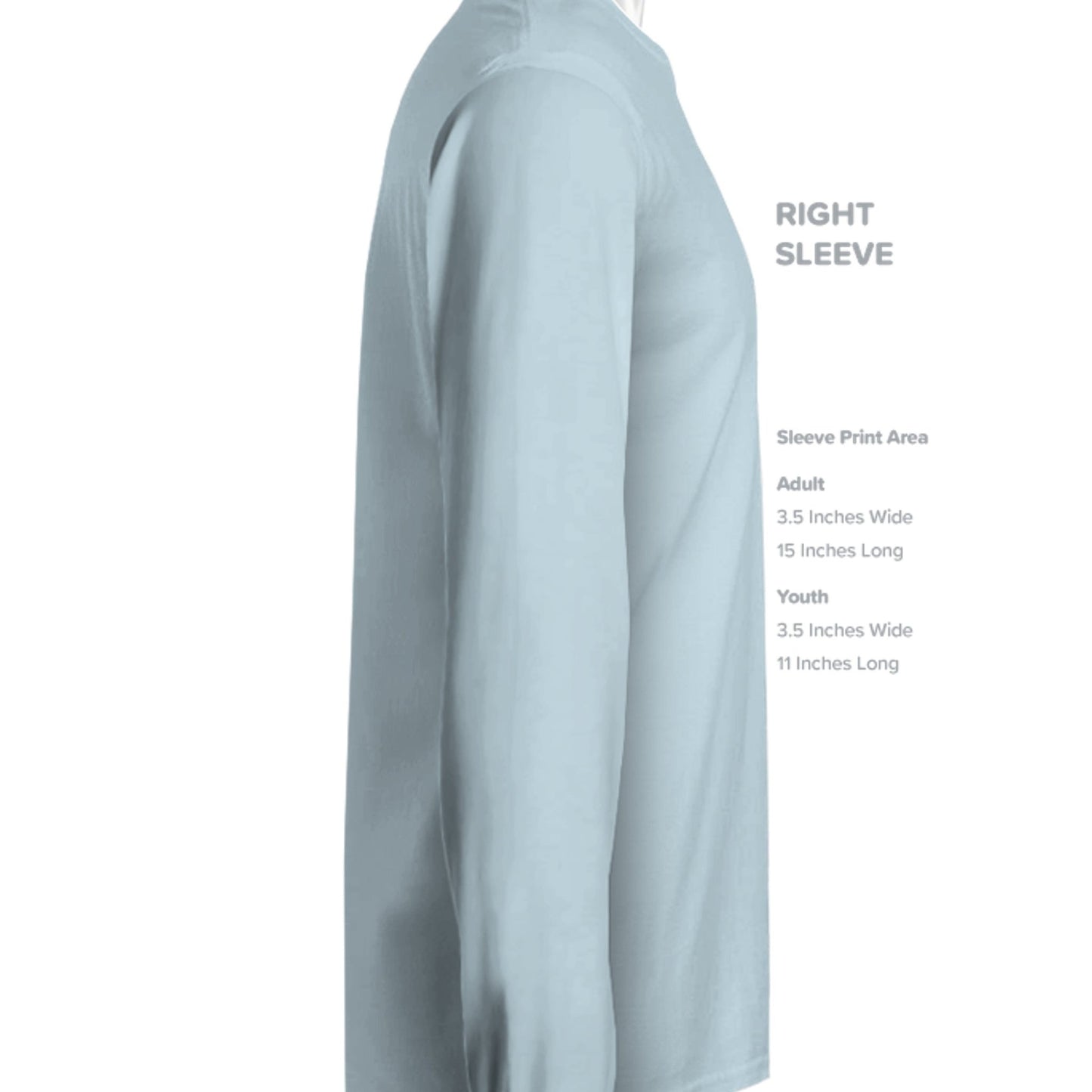 Wander-Wake-{{product_title}}-{{image_position}}