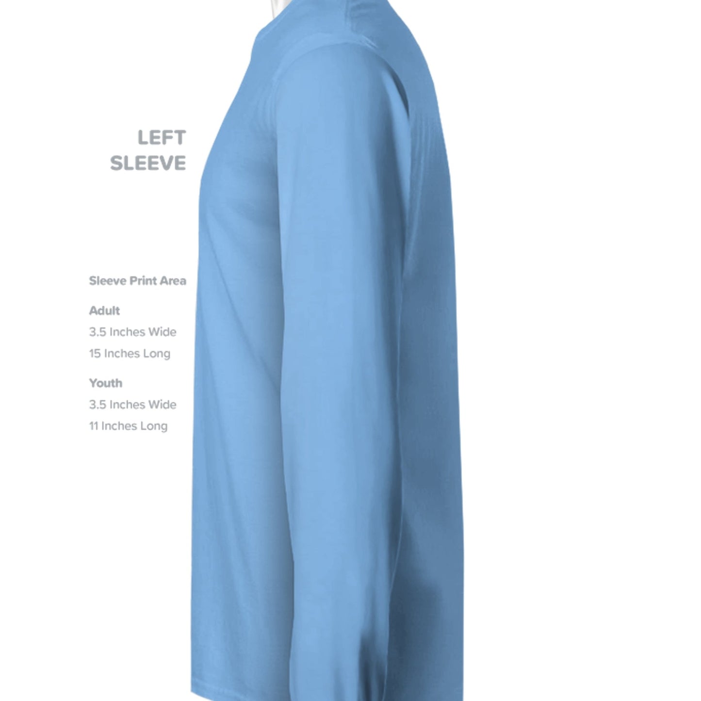 Wander-Wake-{{product_title}}-{{image_position}}
