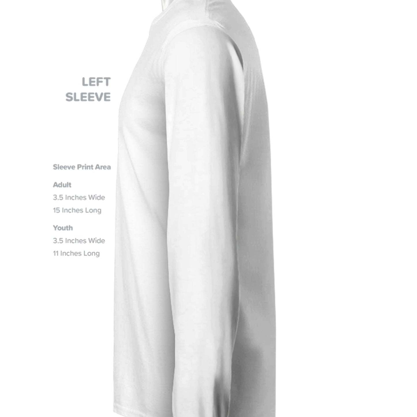 Wander-Wake-{{product_title}}-{{image_position}}