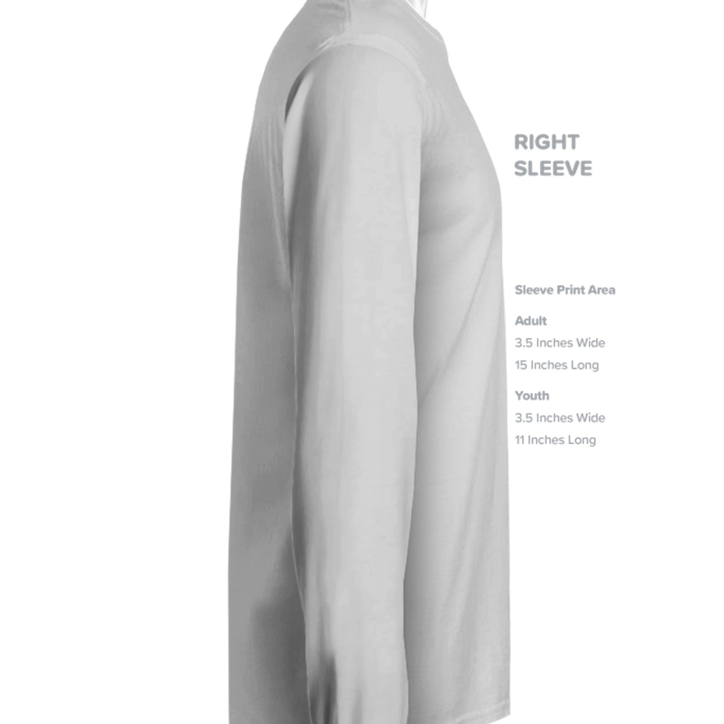 Wander-Wake-{{product_title}}-{{image_position}}