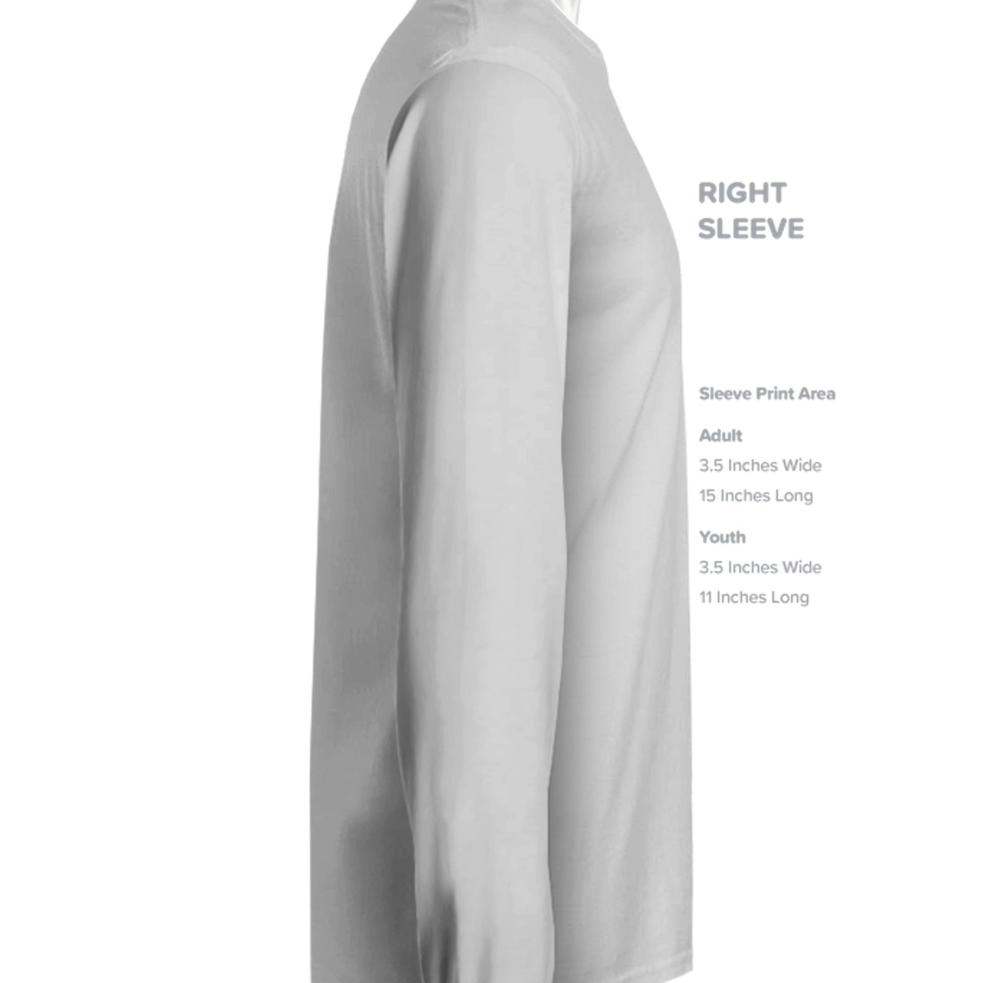 Wander-Wake-{{product_title}}-{{image_position}}