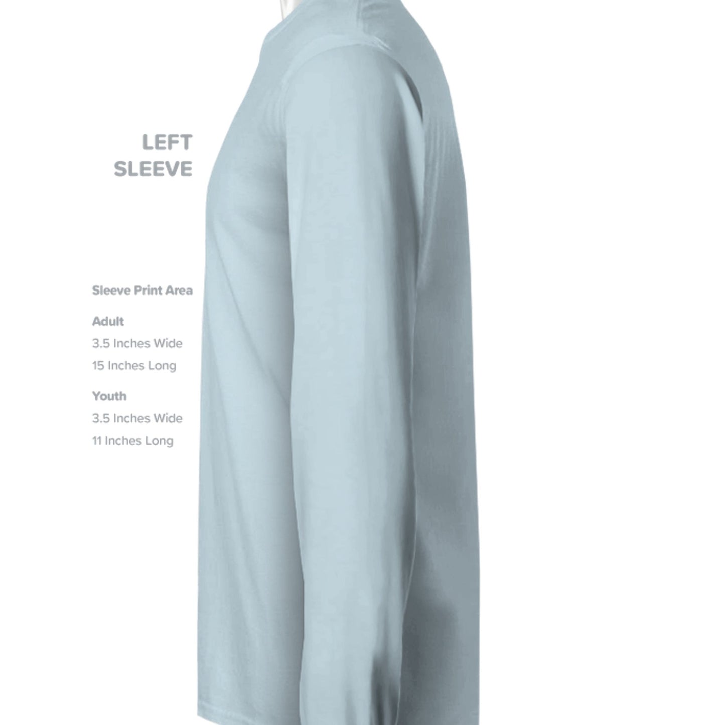 Wander-Wake-{{product_title}}-{{image_position}}