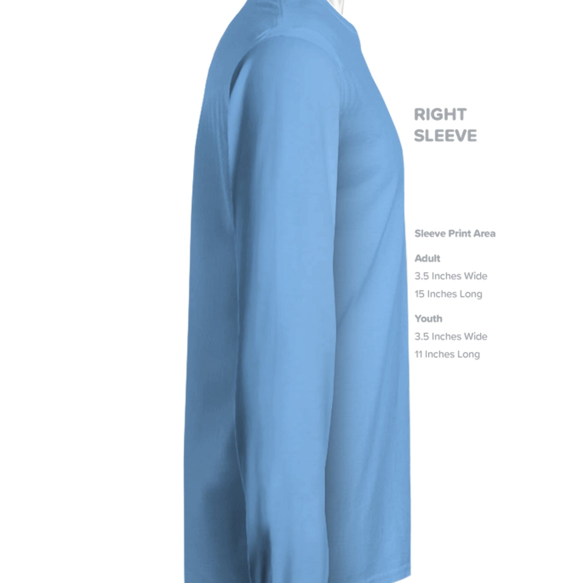 Wander-Wake-{{product_title}}-{{image_position}}