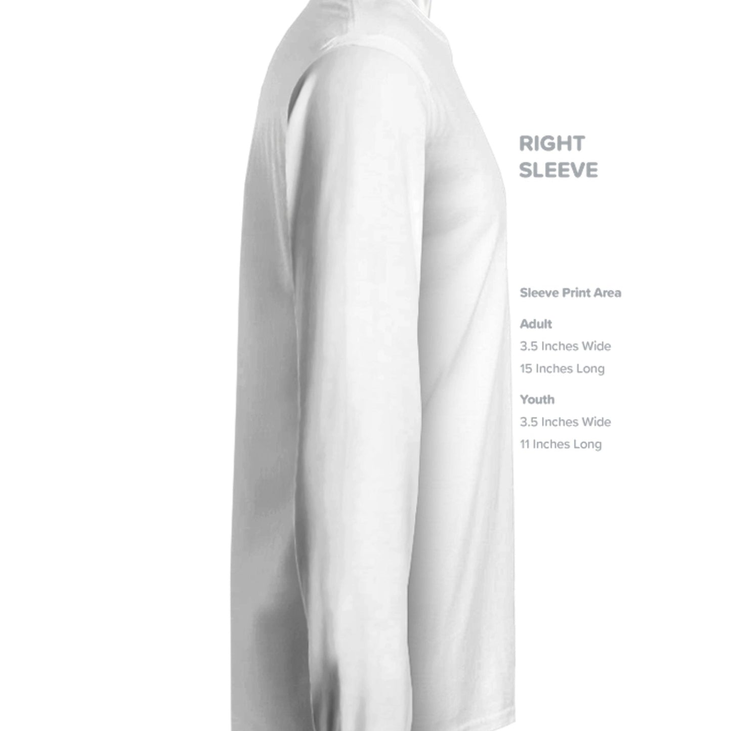 Wander-Wake-{{product_title}}-{{image_position}}