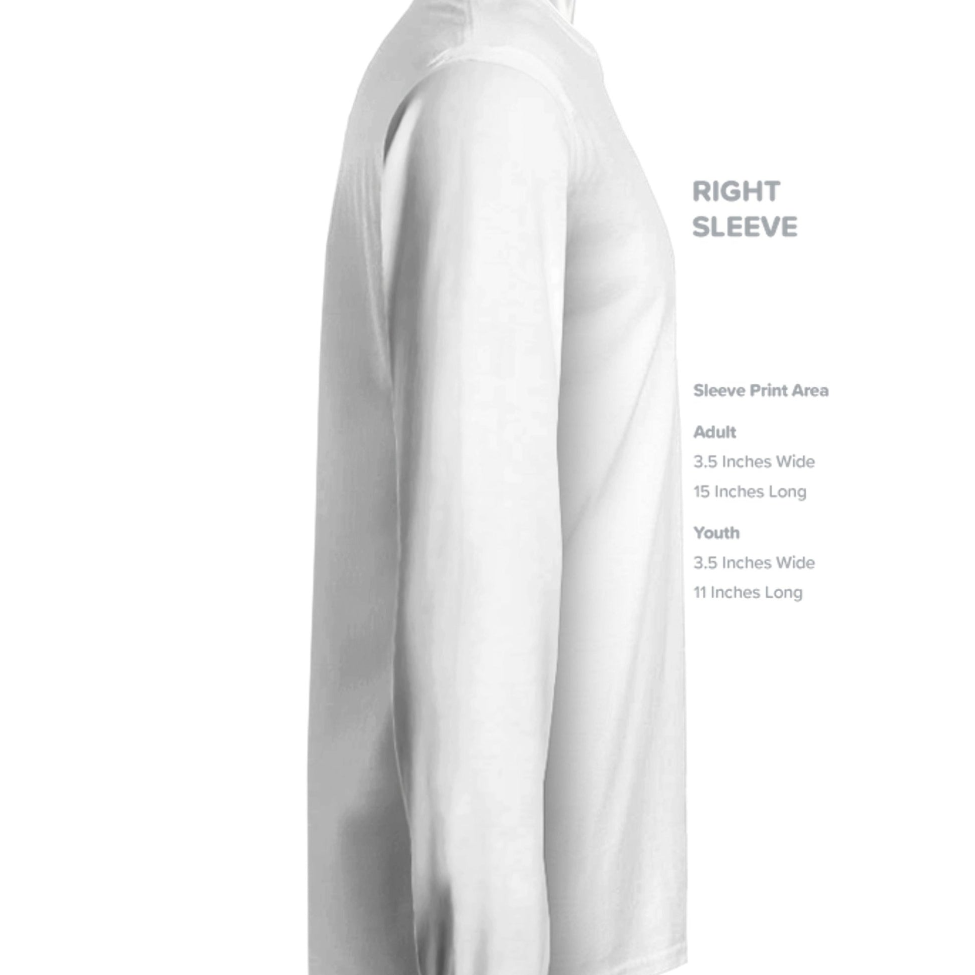 Wander-Wake-{{product_title}}-{{image_position}}