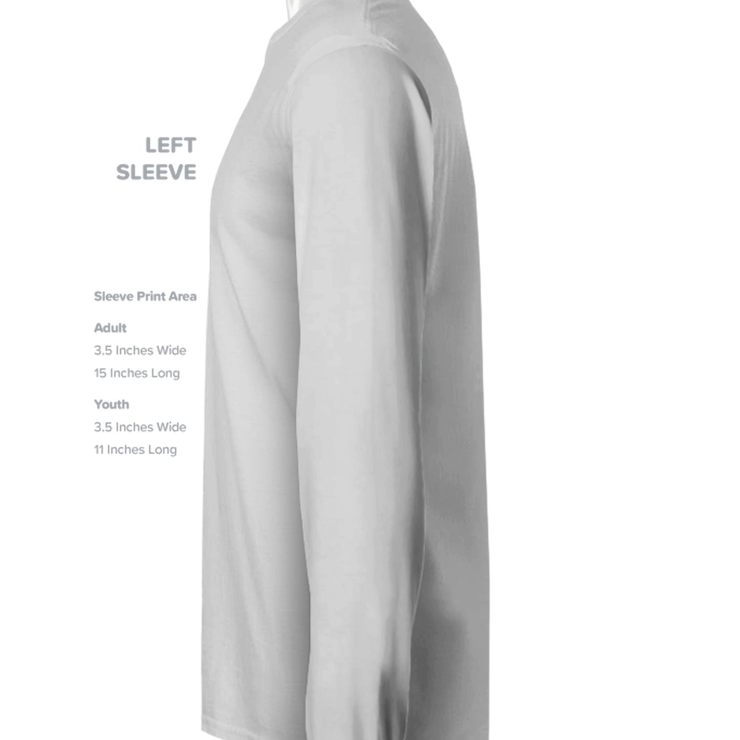 Wander-Wake-{{product_title}}-{{image_position}}