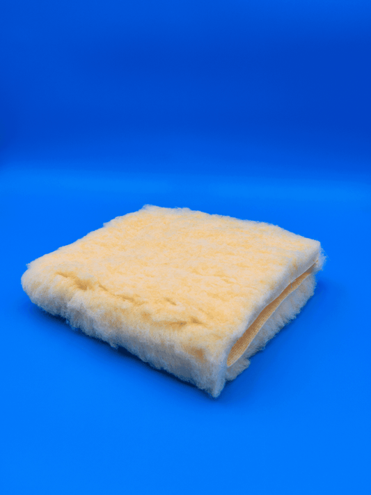 Wander-Wake-{{product_title}}-{{image_position}}
