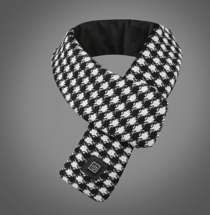Wander-Wake-{{product_title}}-{{image_position}}