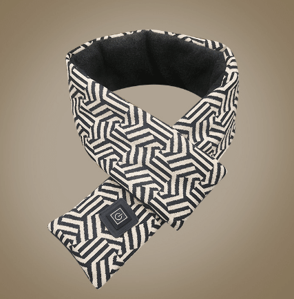 Wander-Wake-{{product_title}}-{{image_position}}