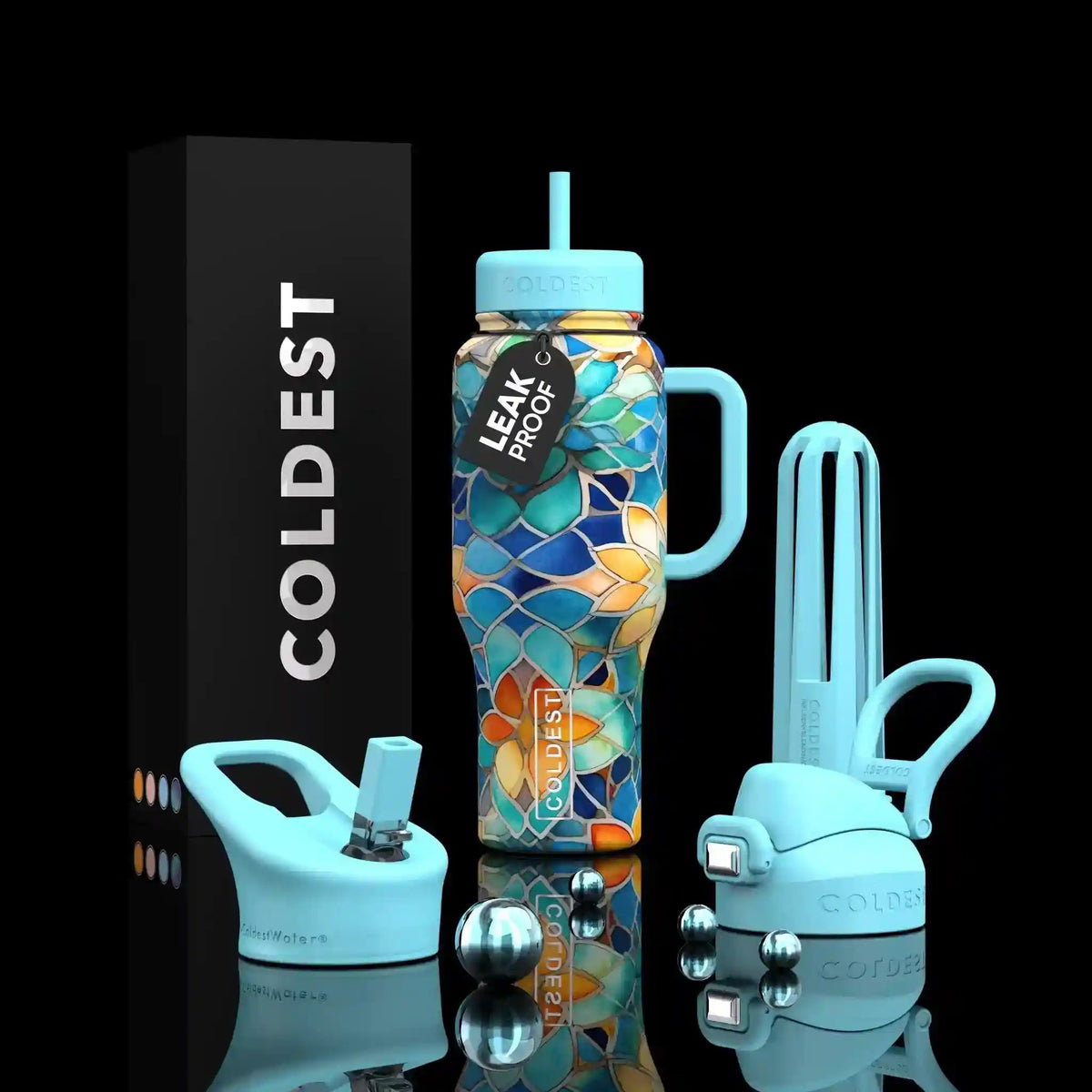 Wander-Wake-{{product_title}}-{{image_position}}