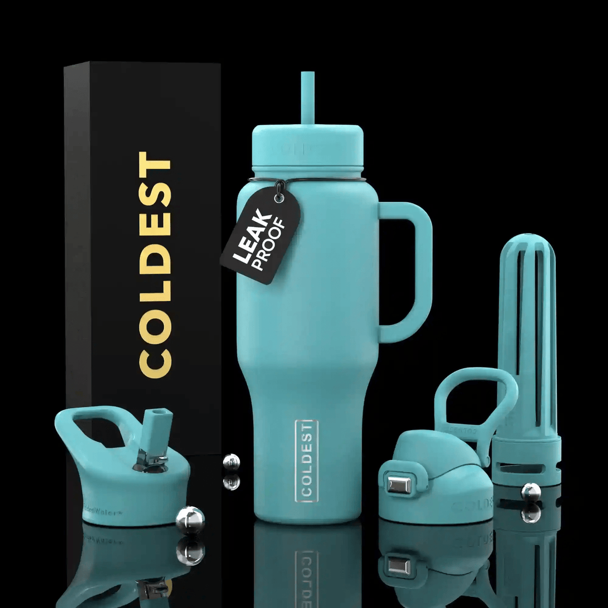 Wander-Wake-{{product_title}}-{{image_position}}