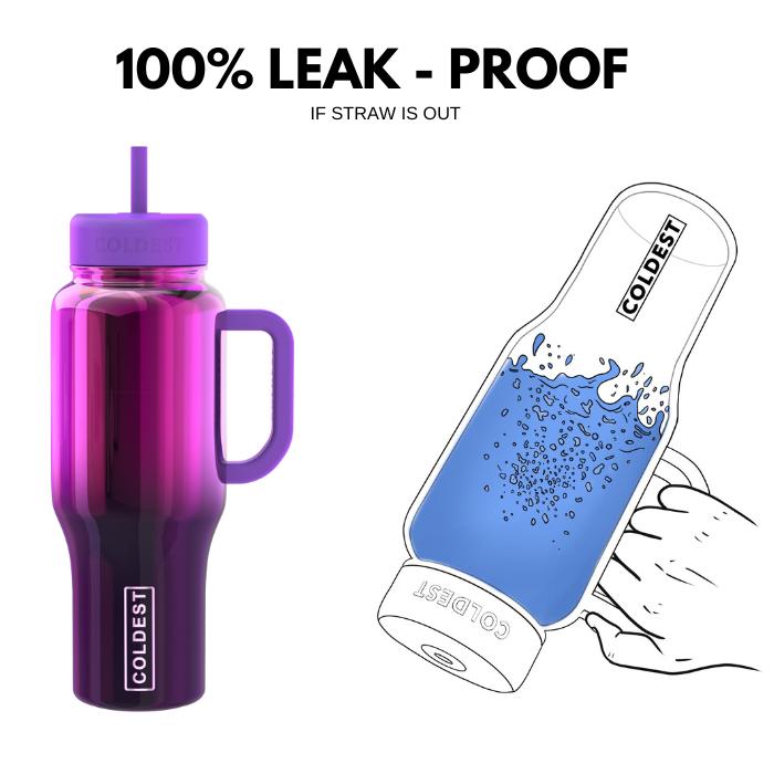 Wander-Wake-{{product_title}}-{{image_position}}