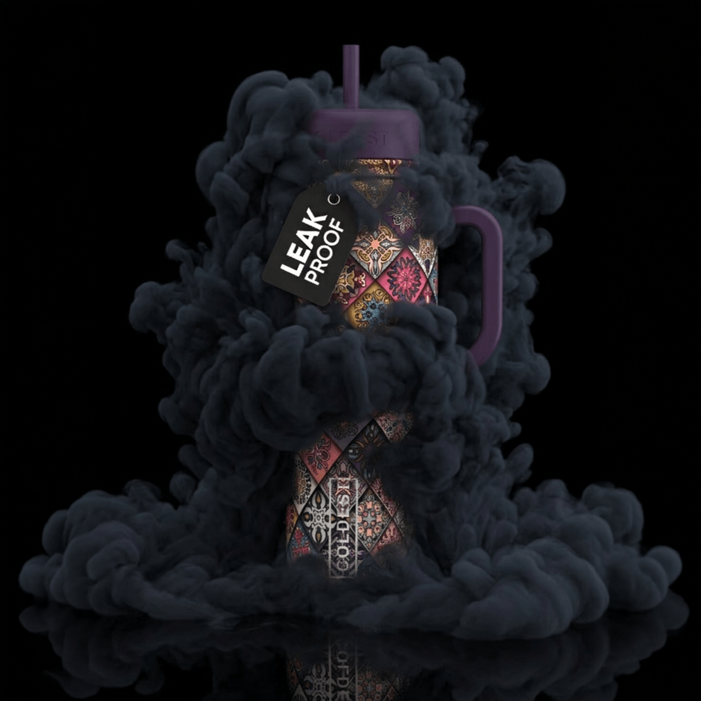 Wander-Wake-{{product_title}}-{{image_position}}