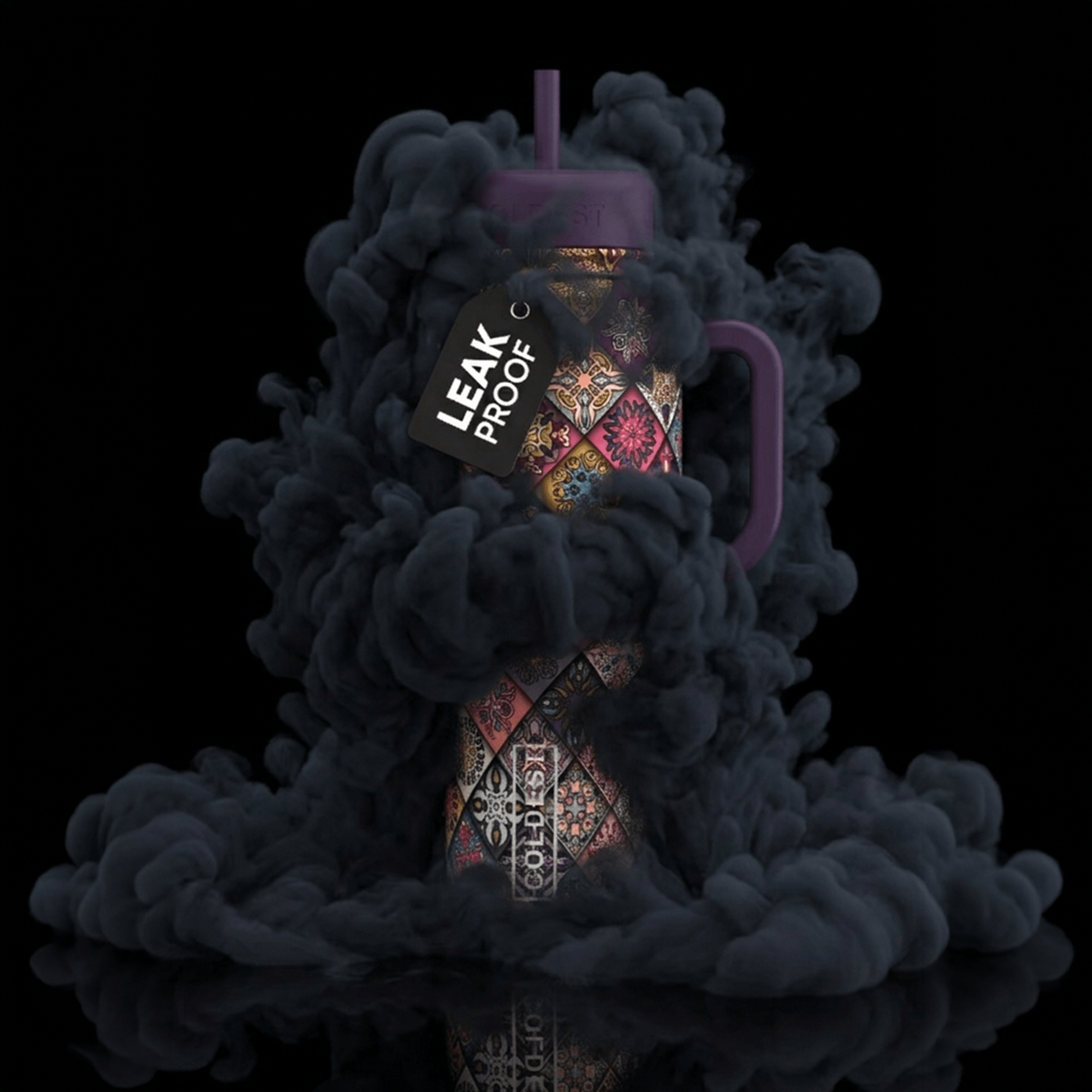 Wander-Wake-{{product_title}}-{{image_position}}