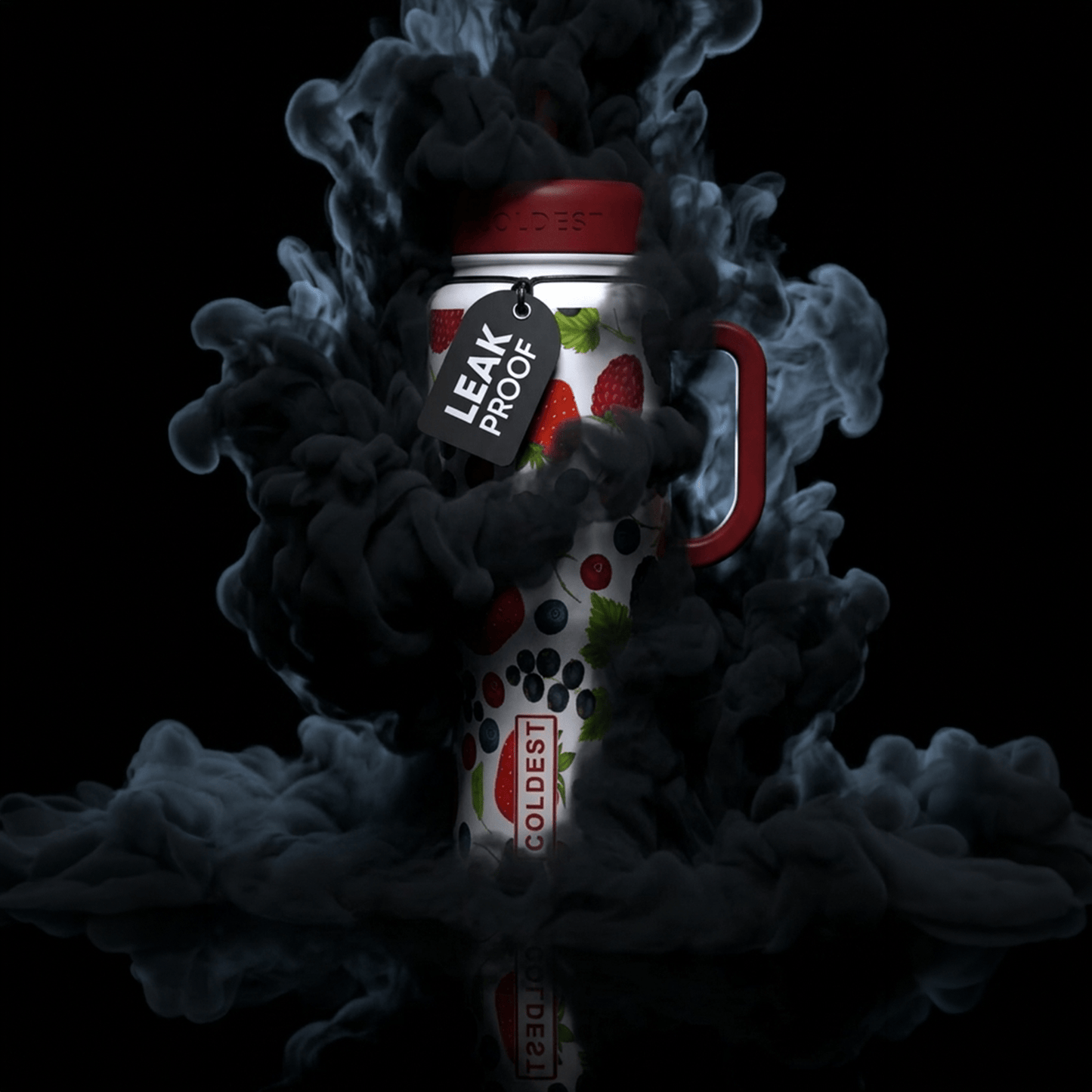 Wander-Wake-{{product_title}}-{{image_position}}