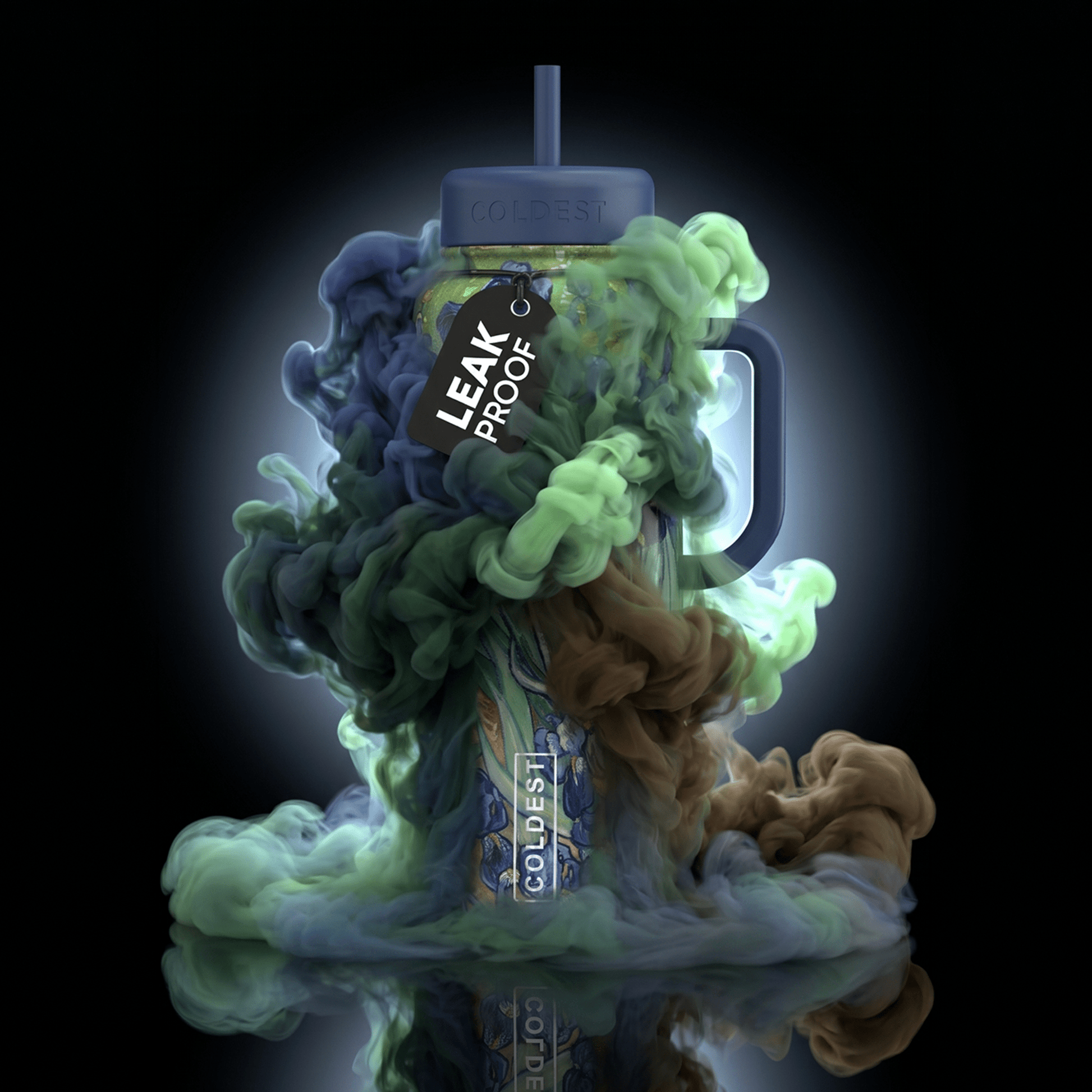 Wander-Wake-{{product_title}}-{{image_position}}