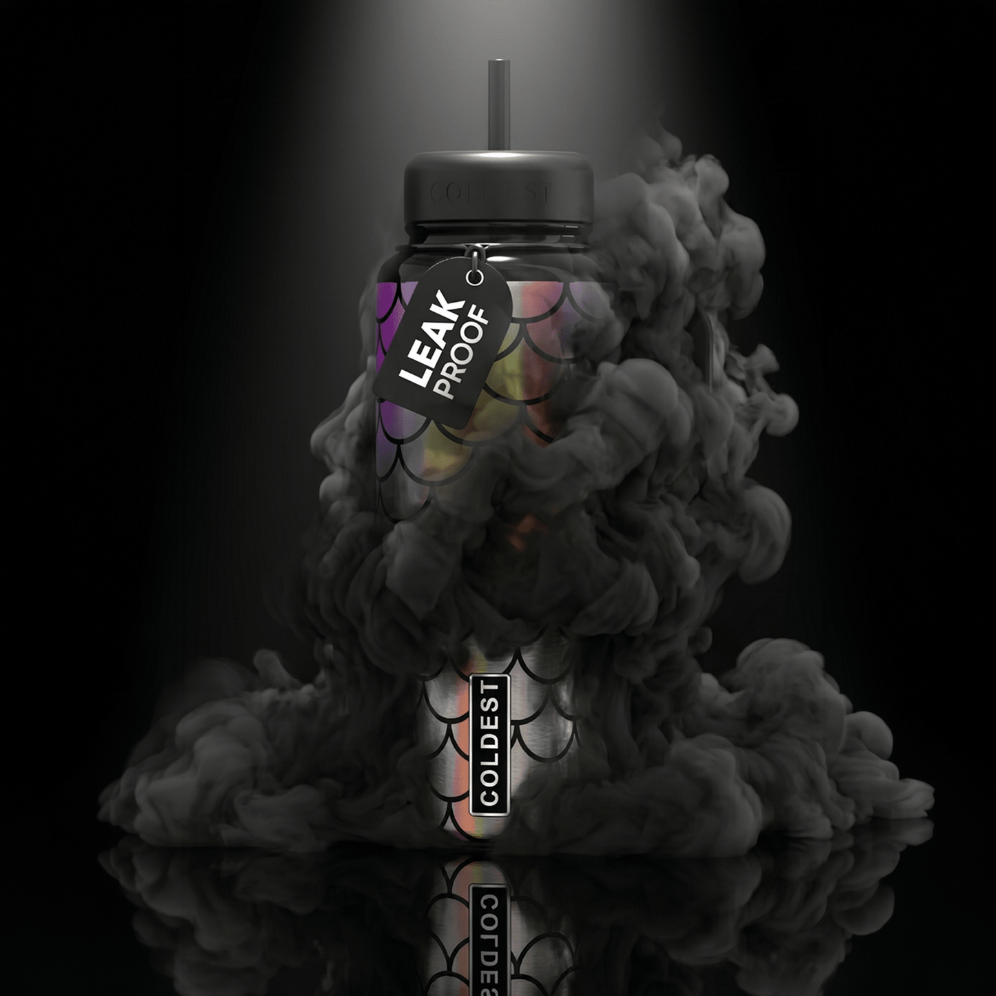 Wander-Wake-{{product_title}}-{{image_position}}