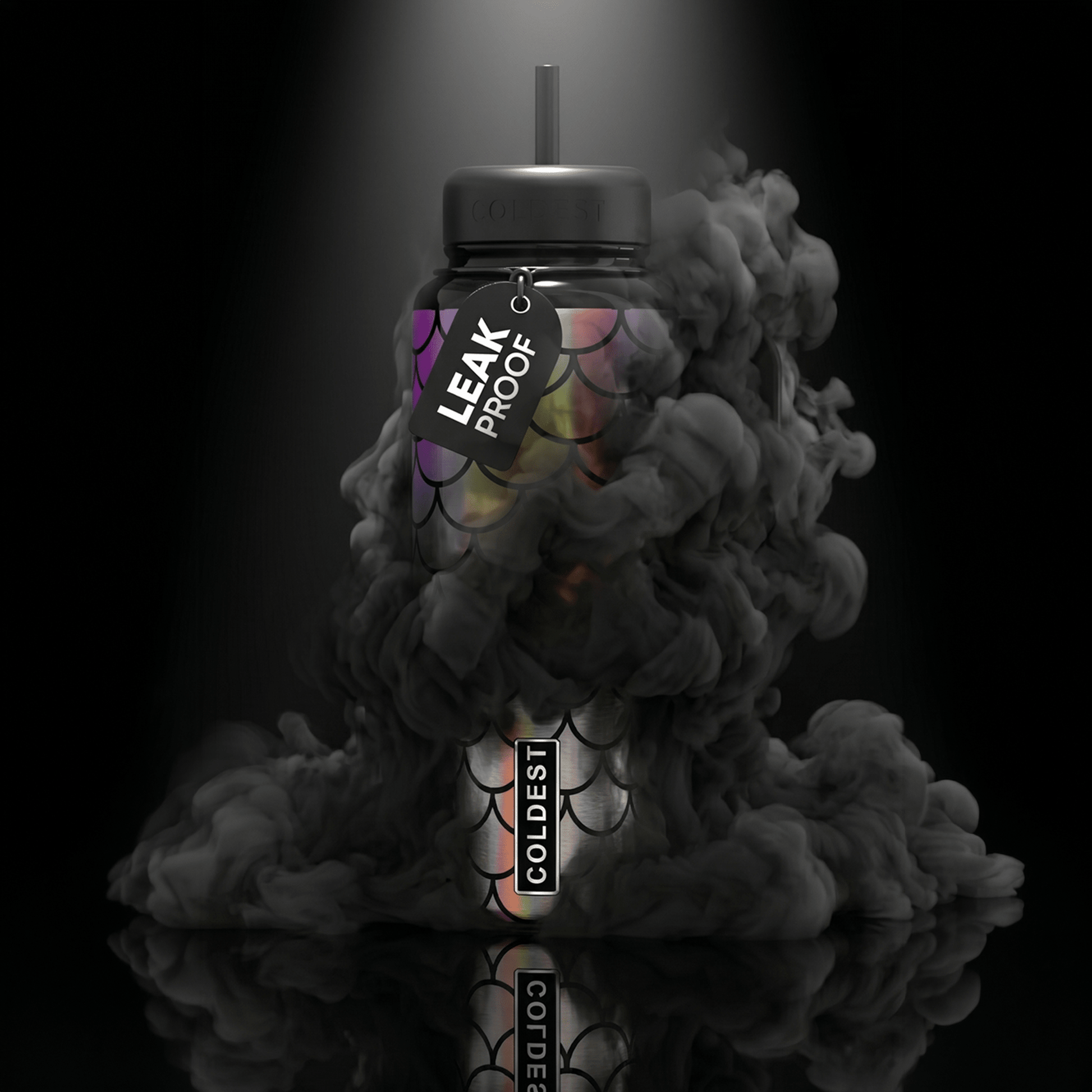 Wander-Wake-{{product_title}}-{{image_position}}
