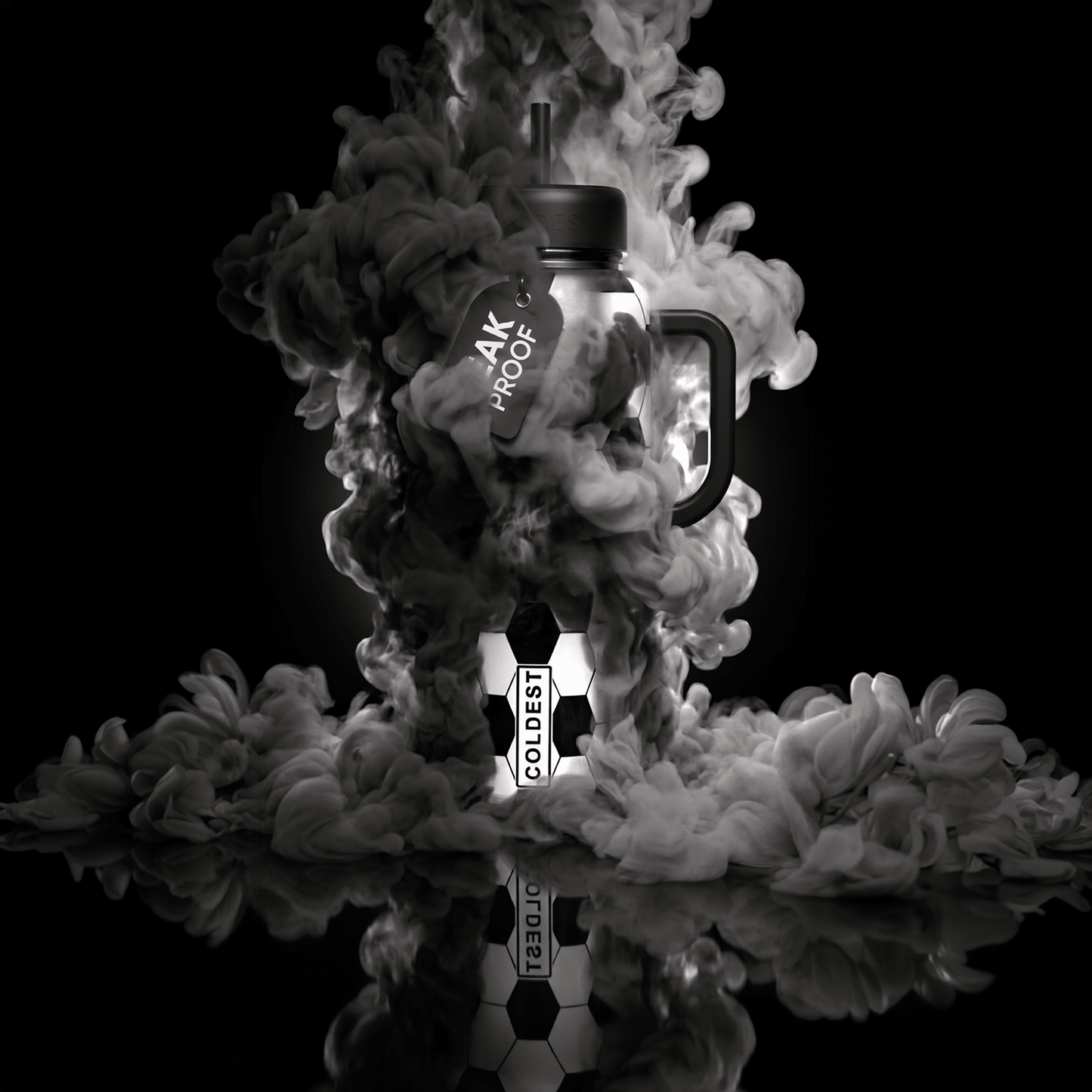 Wander-Wake-{{product_title}}-{{image_position}}