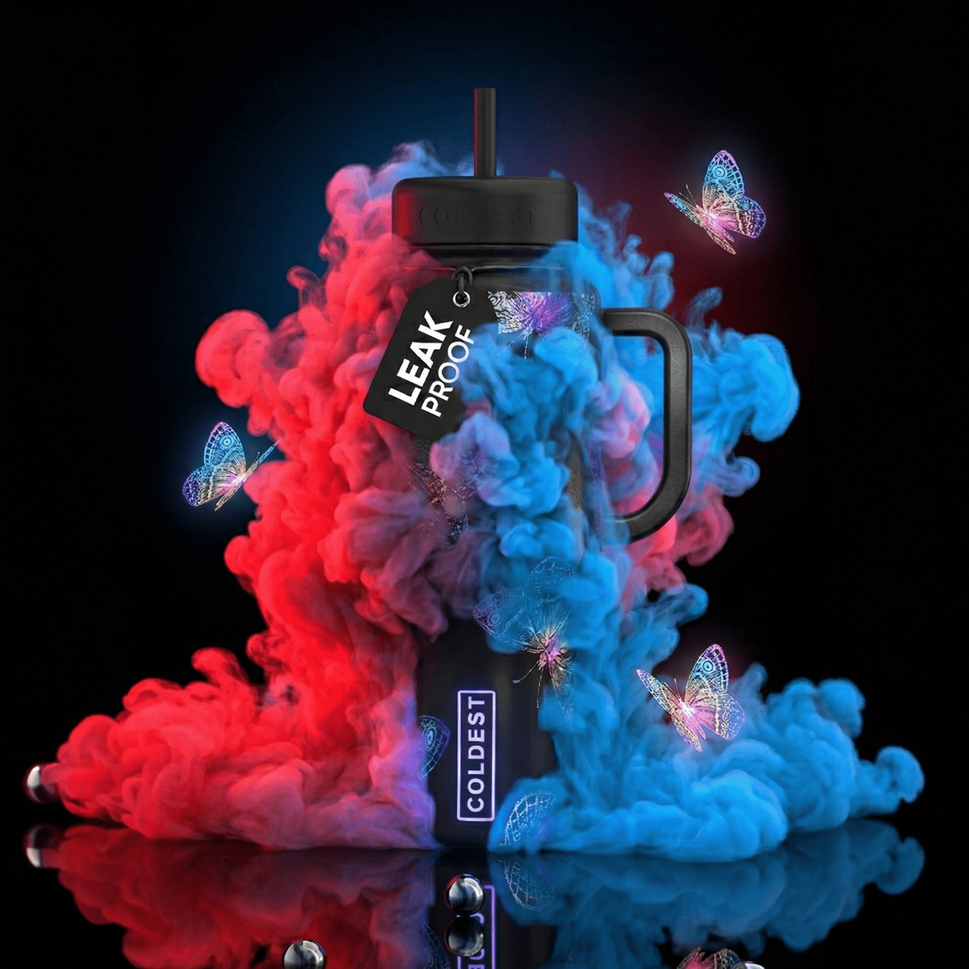 Wander-Wake-{{product_title}}-{{image_position}}