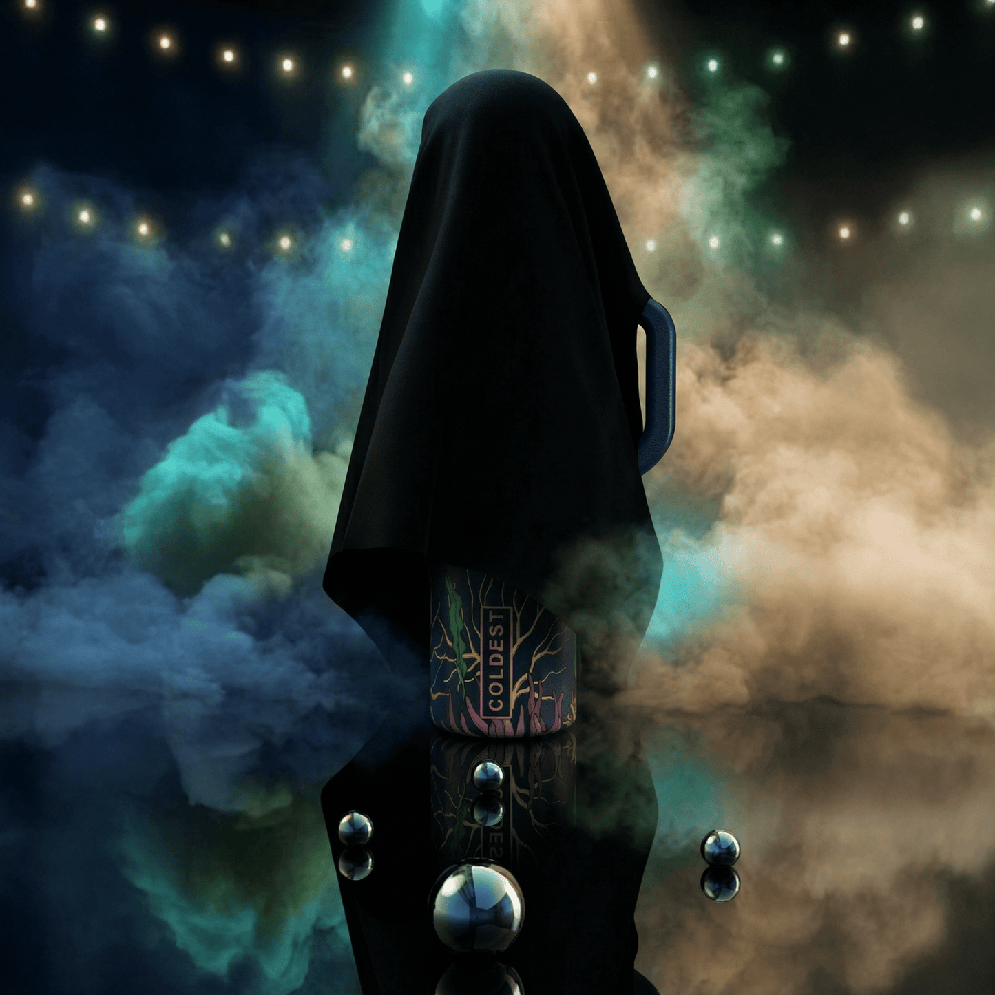 Wander-Wake-{{product_title}}-{{image_position}}