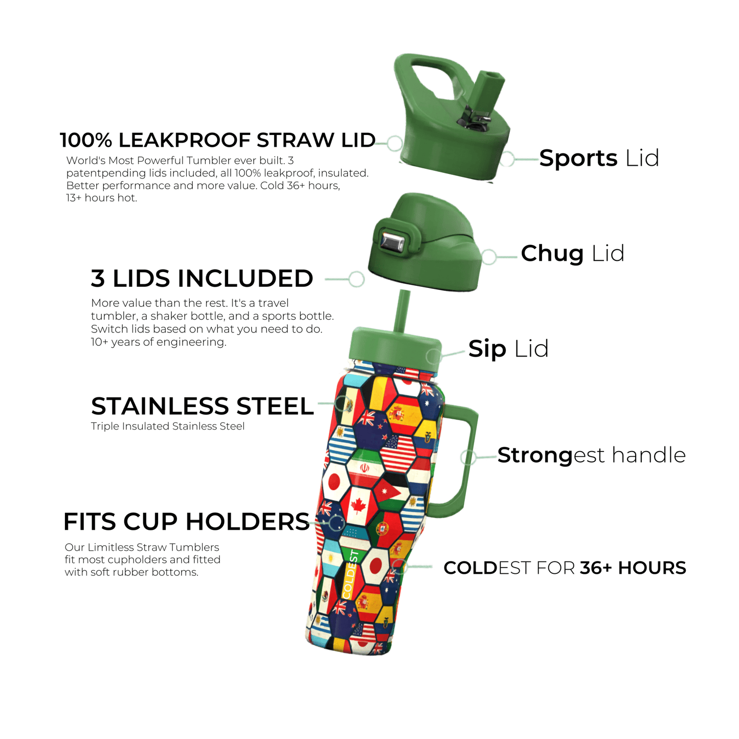 Wander-Wake-{{product_title}}-{{image_position}}