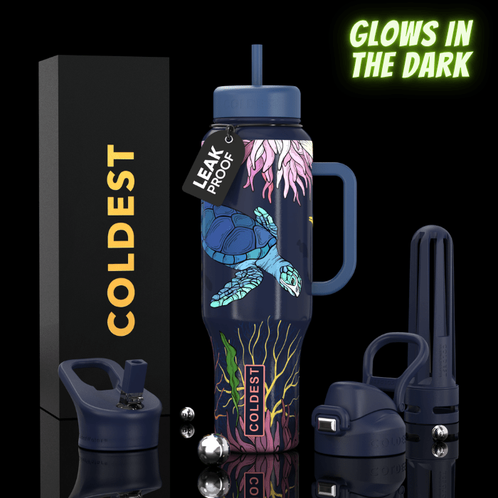Wander-Wake-{{product_title}}-{{image_position}}