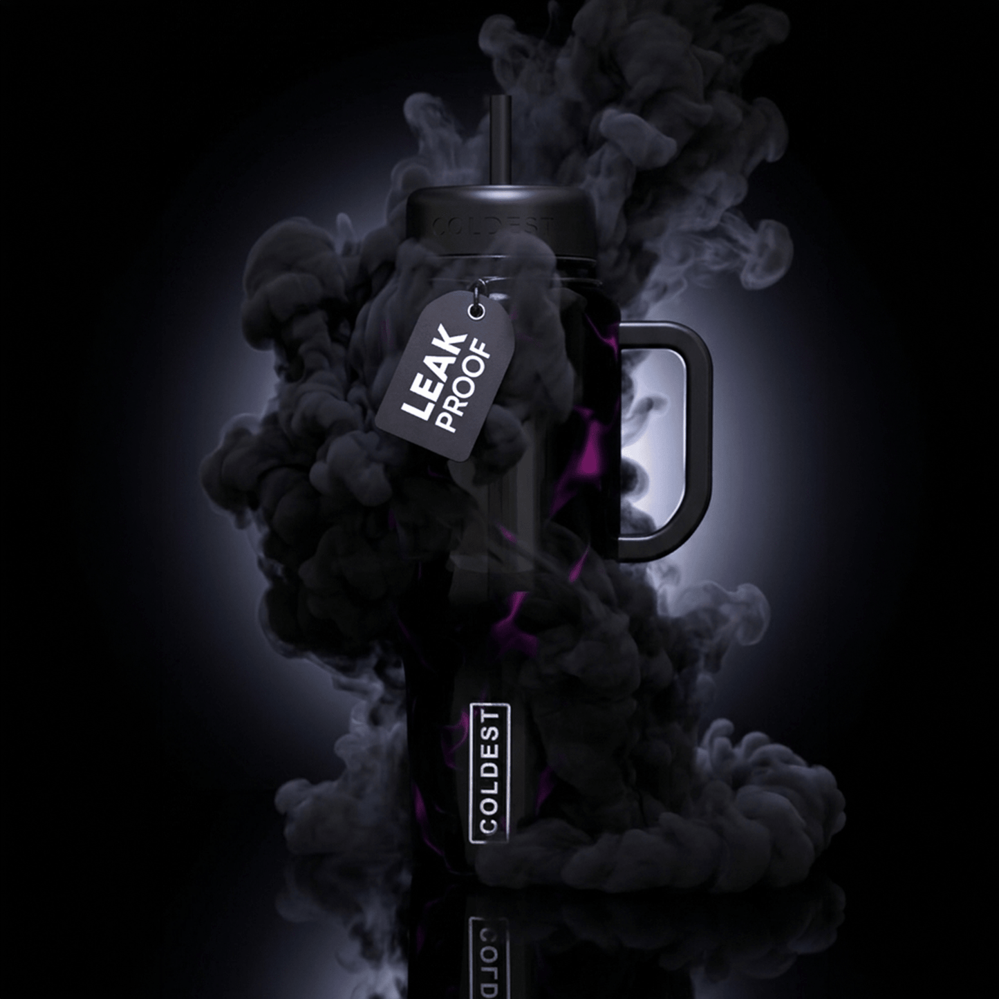 Wander-Wake-{{product_title}}-{{image_position}}