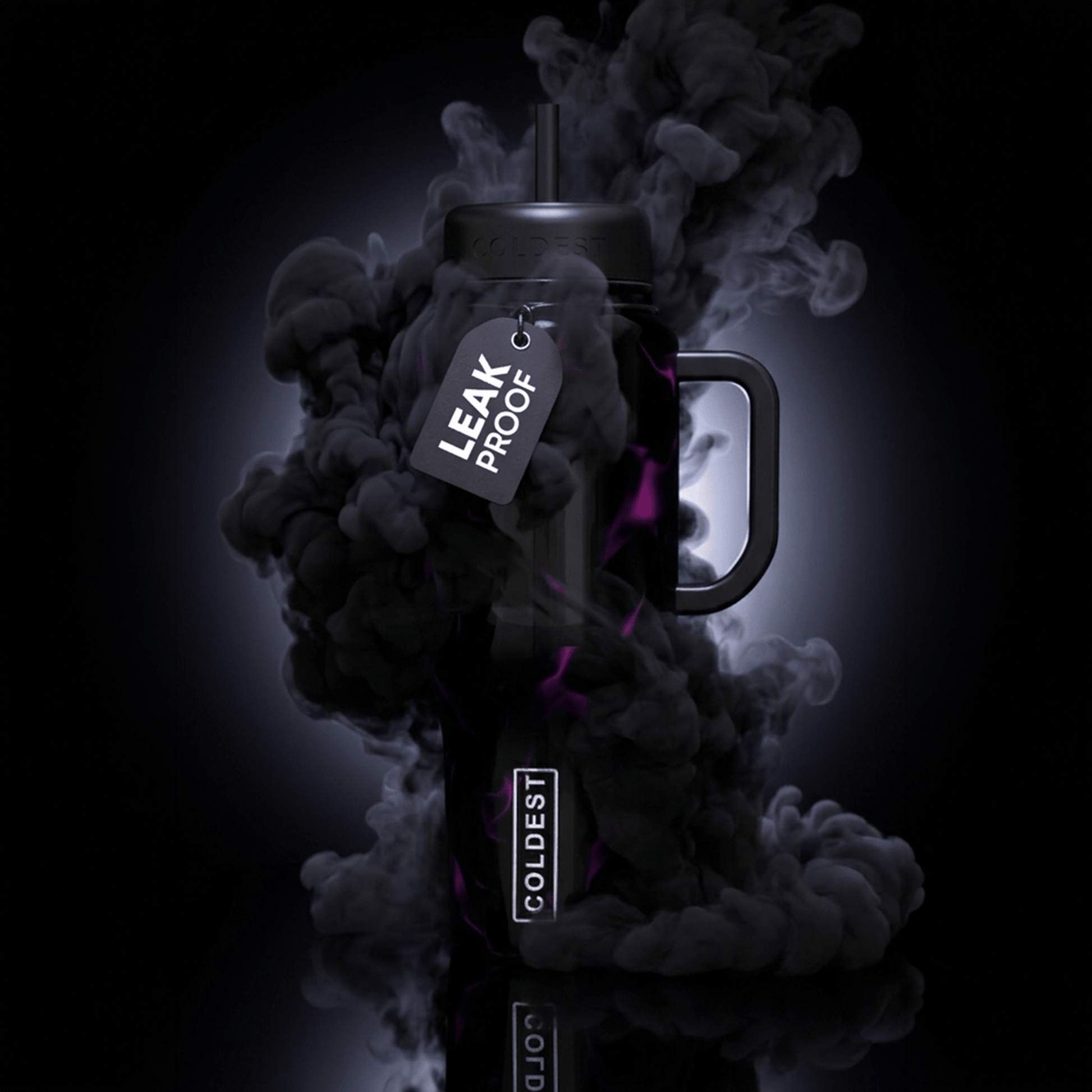 Wander-Wake-{{product_title}}-{{image_position}}
