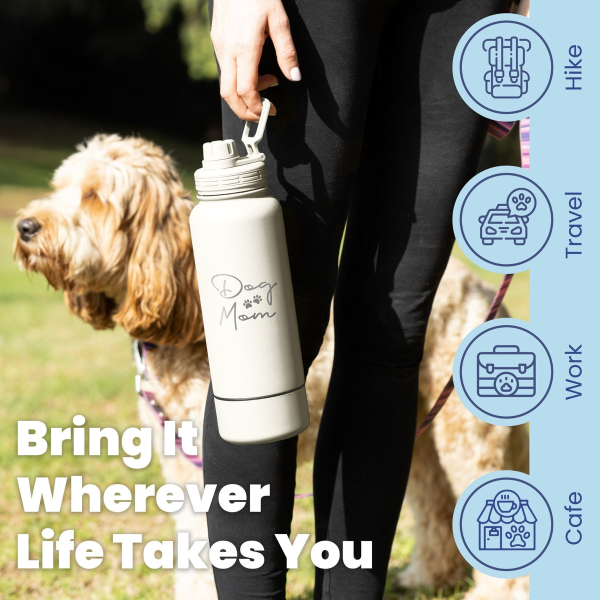 Wander-Wake-{{product_title}}-{{image_position}}