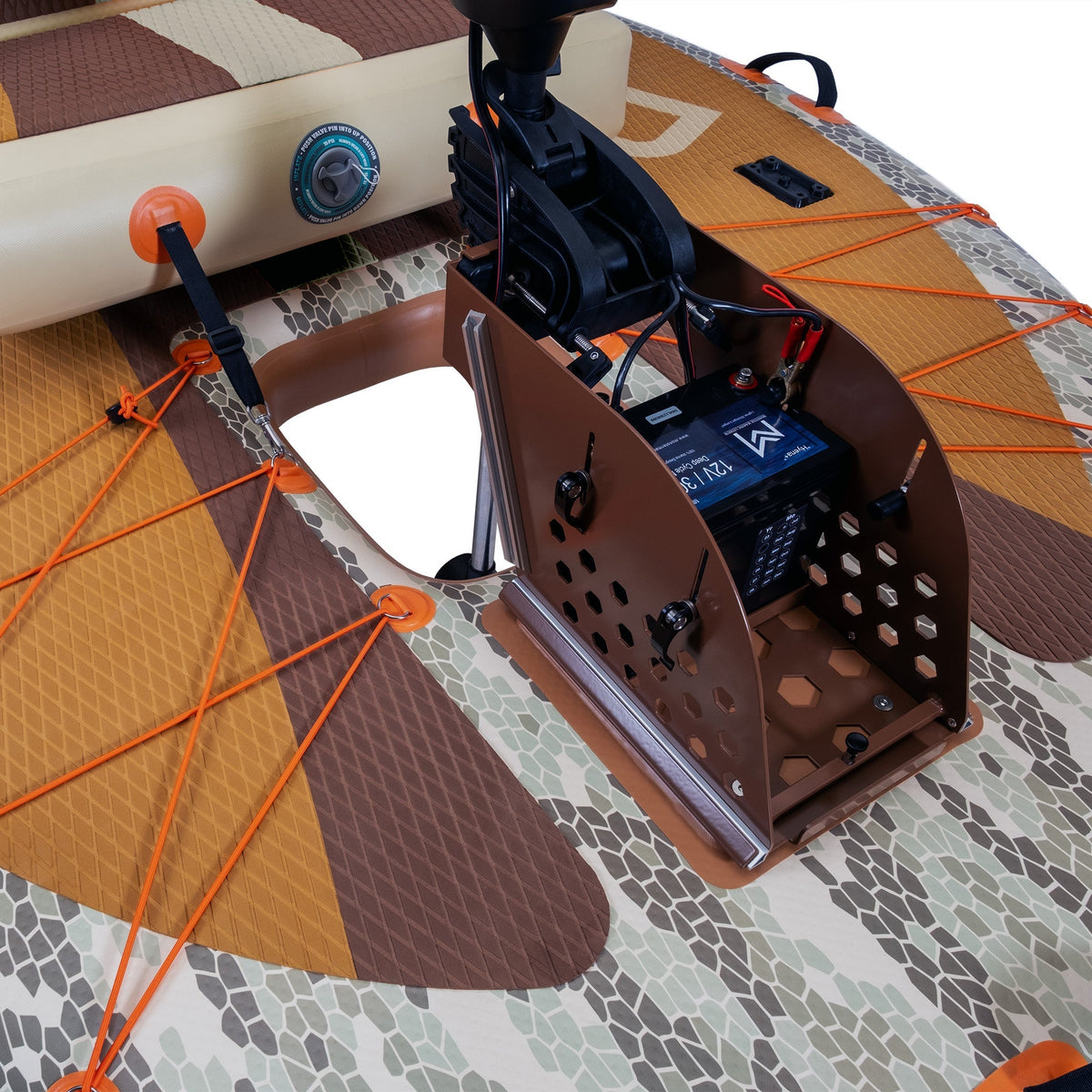 Wander-Wake-{{product_title}}-{{image_position}}