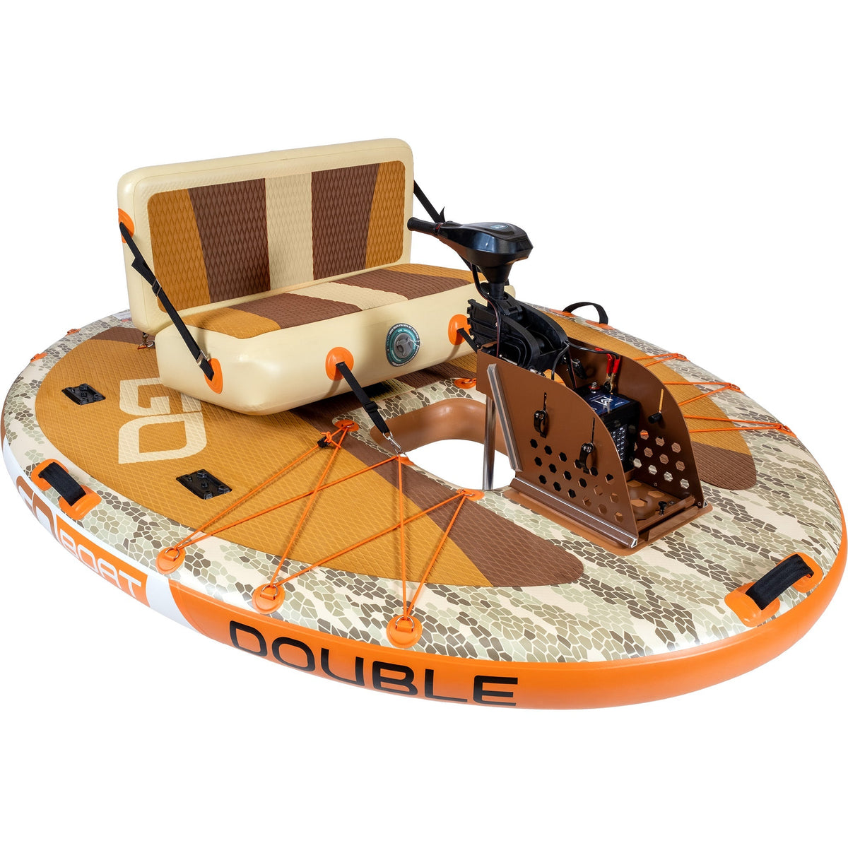Wander-Wake-{{product_title}}-{{image_position}}