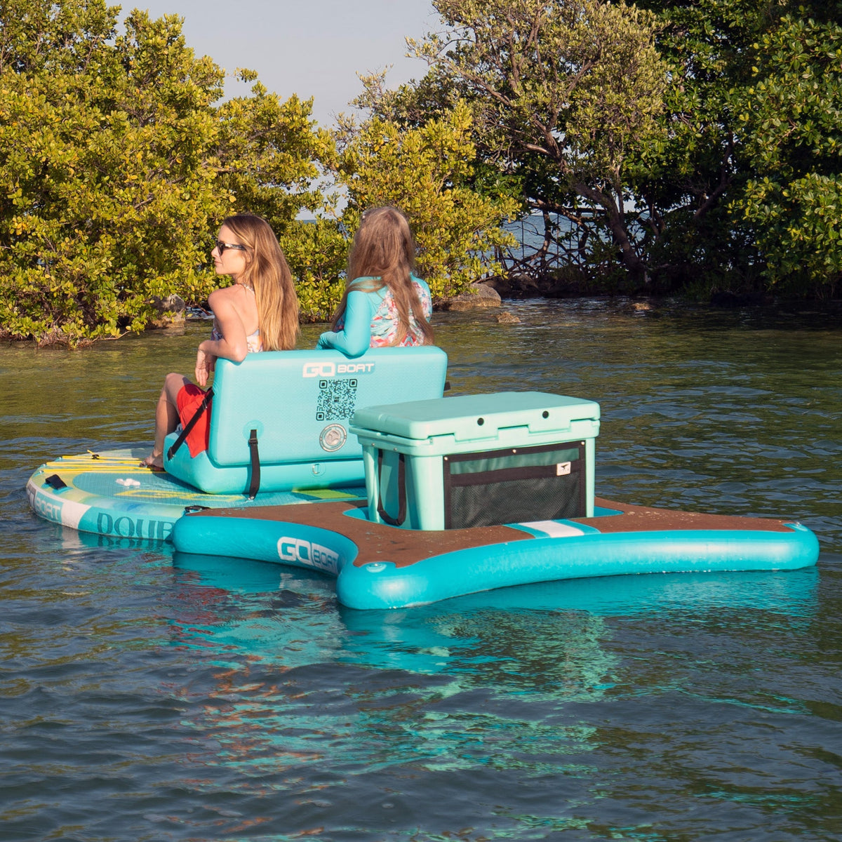 Wander-Wake-{{product_title}}-{{image_position}}