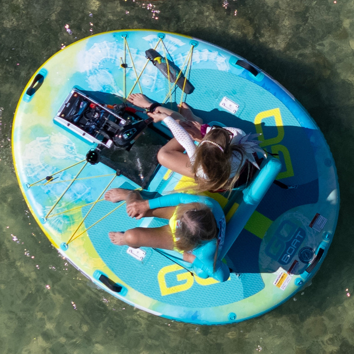 Wander-Wake-{{product_title}}-{{image_position}}