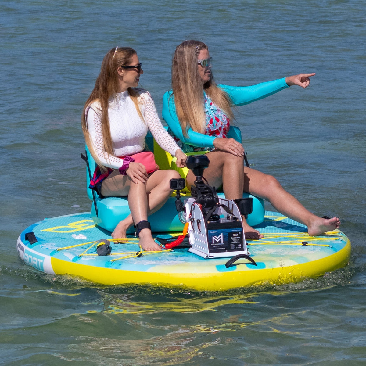 Wander-Wake-{{product_title}}-{{image_position}}
