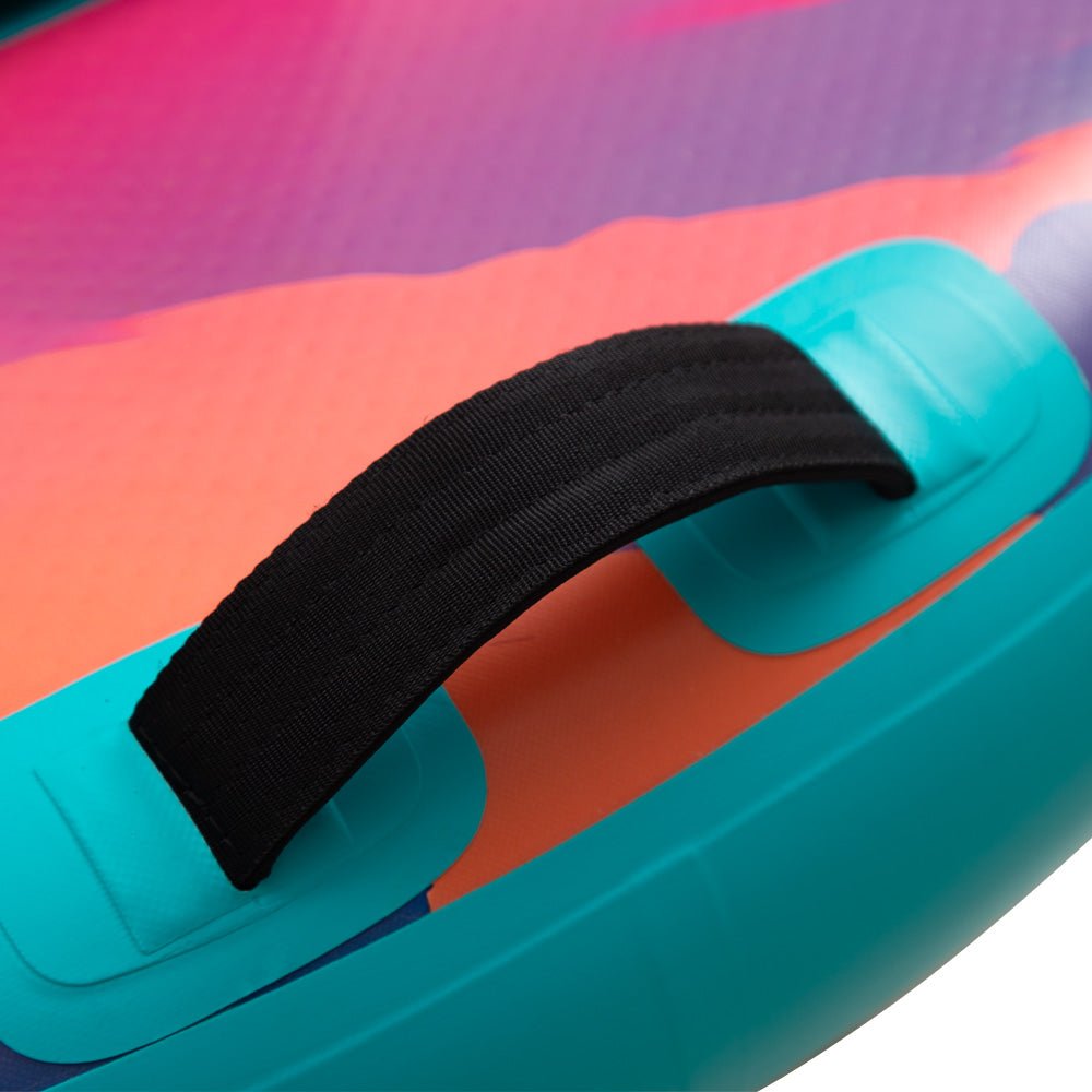 Wander-Wake-{{product_title}}-{{image_position}}