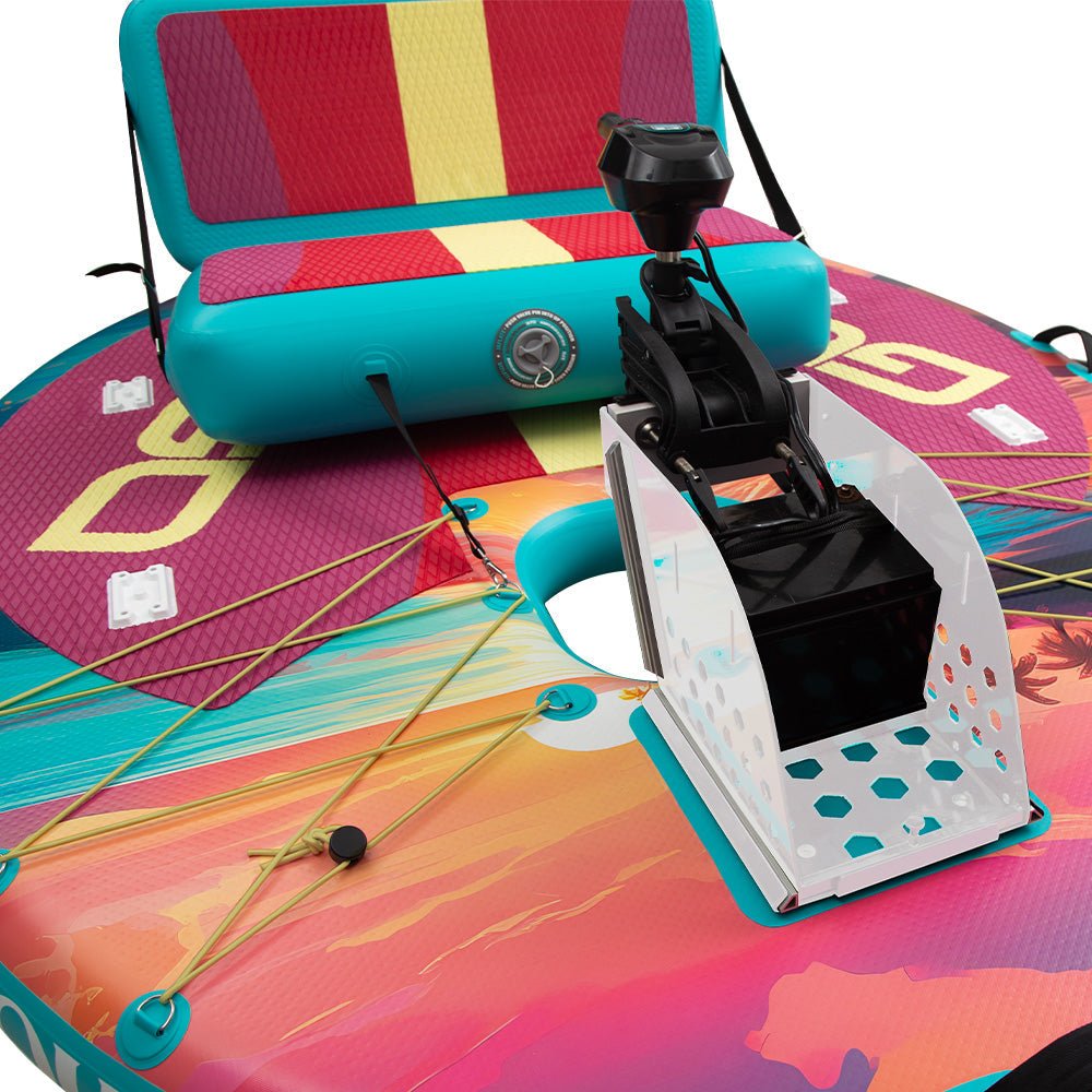 Wander-Wake-{{product_title}}-{{image_position}}