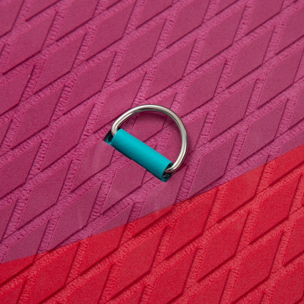 Wander-Wake-{{product_title}}-{{image_position}}