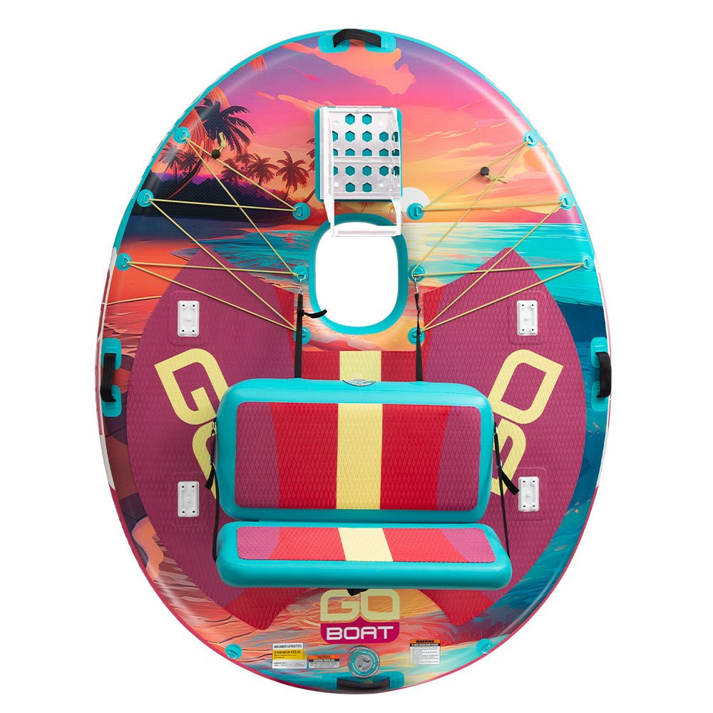 Wander-Wake-{{product_title}}-{{image_position}}