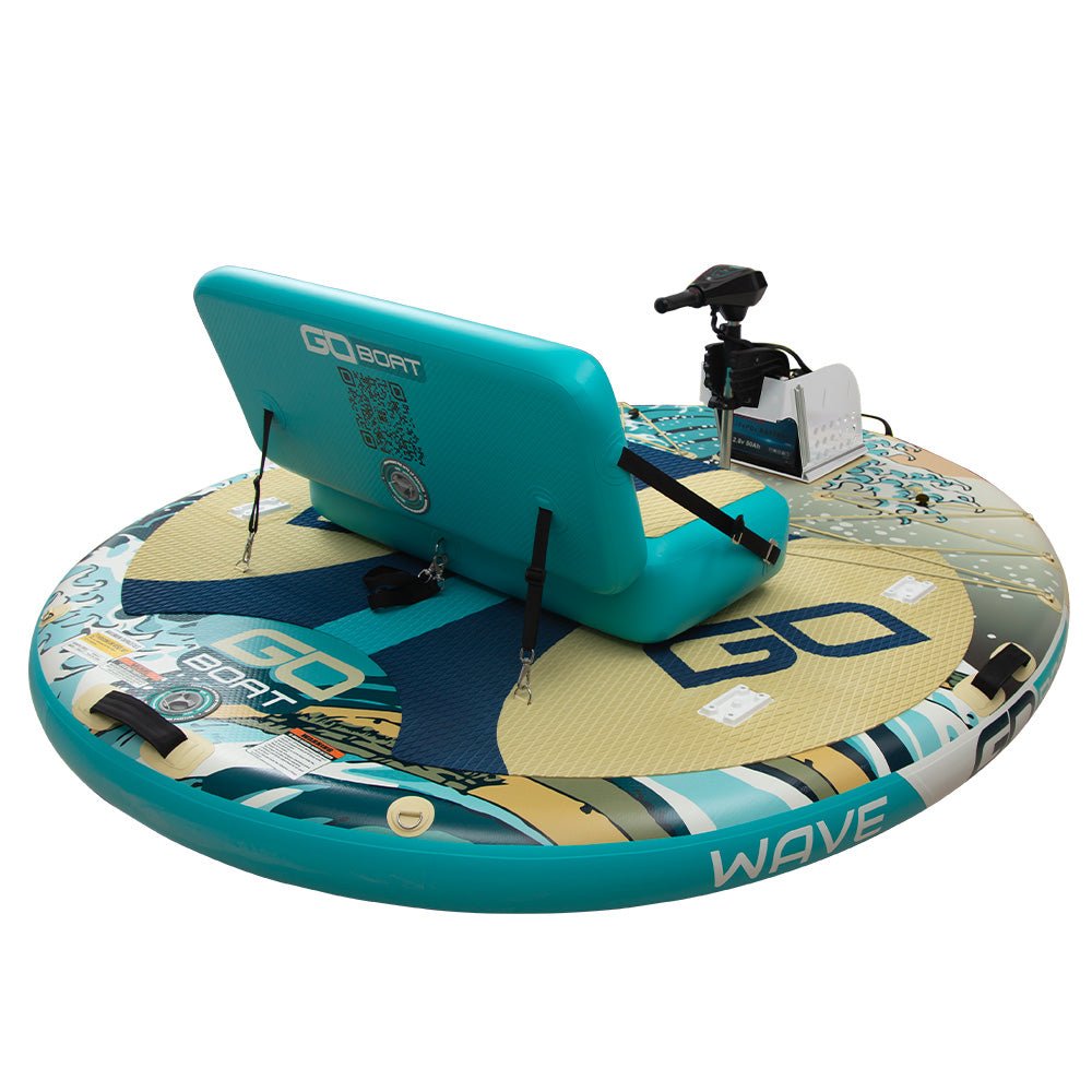 Wander-Wake-{{product_title}}-{{image_position}}
