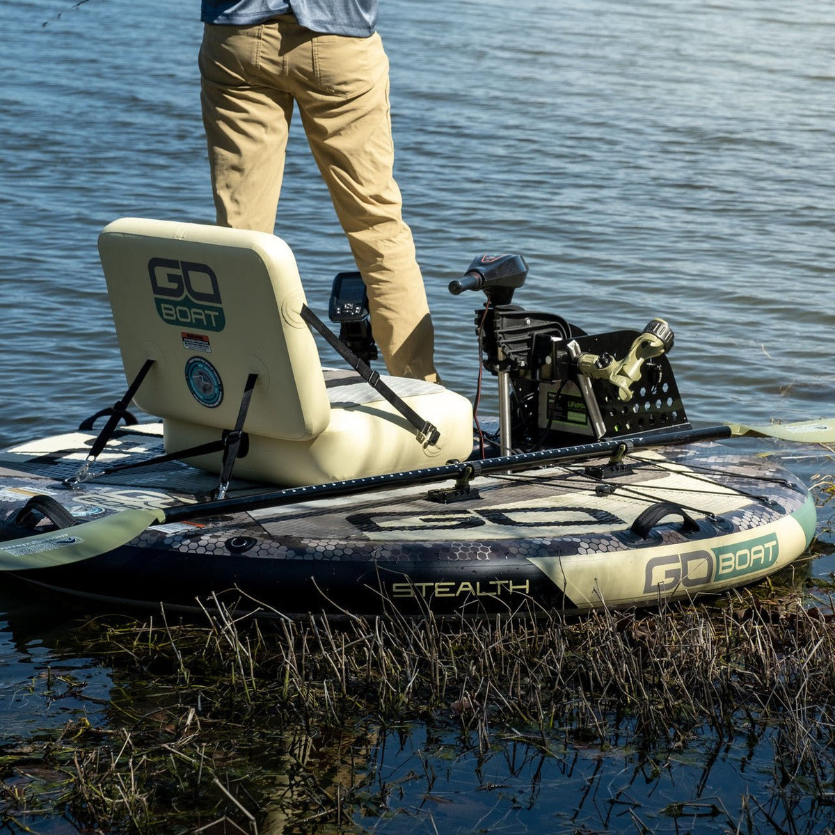 Wander-Wake-{{product_title}}-{{image_position}}