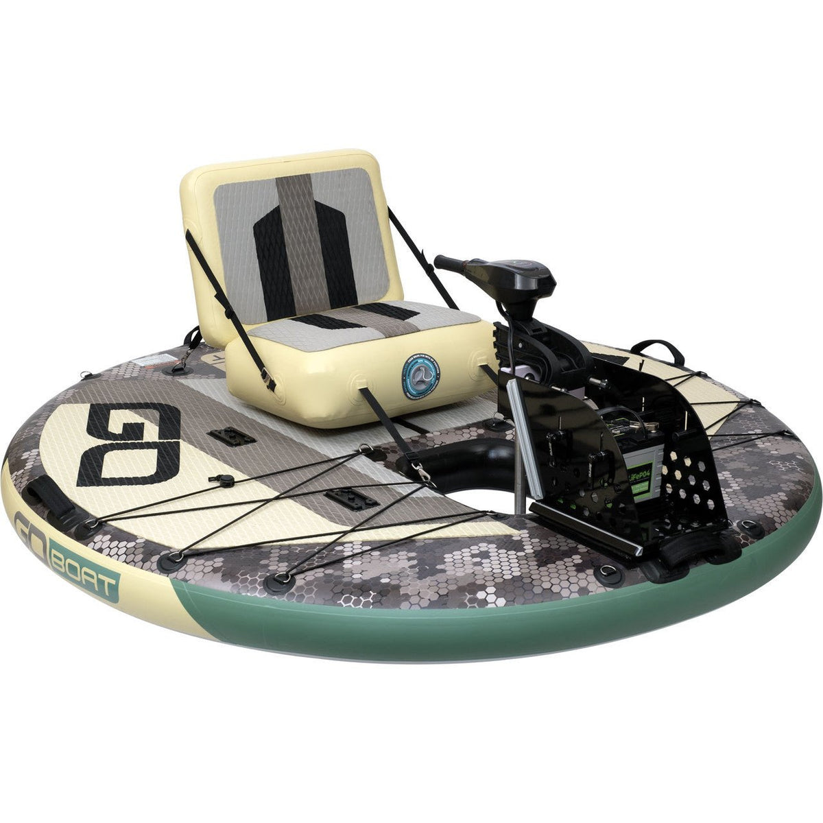 Wander-Wake-{{product_title}}-{{image_position}}
