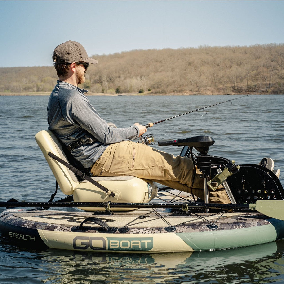 Wander-Wake-{{product_title}}-{{image_position}}