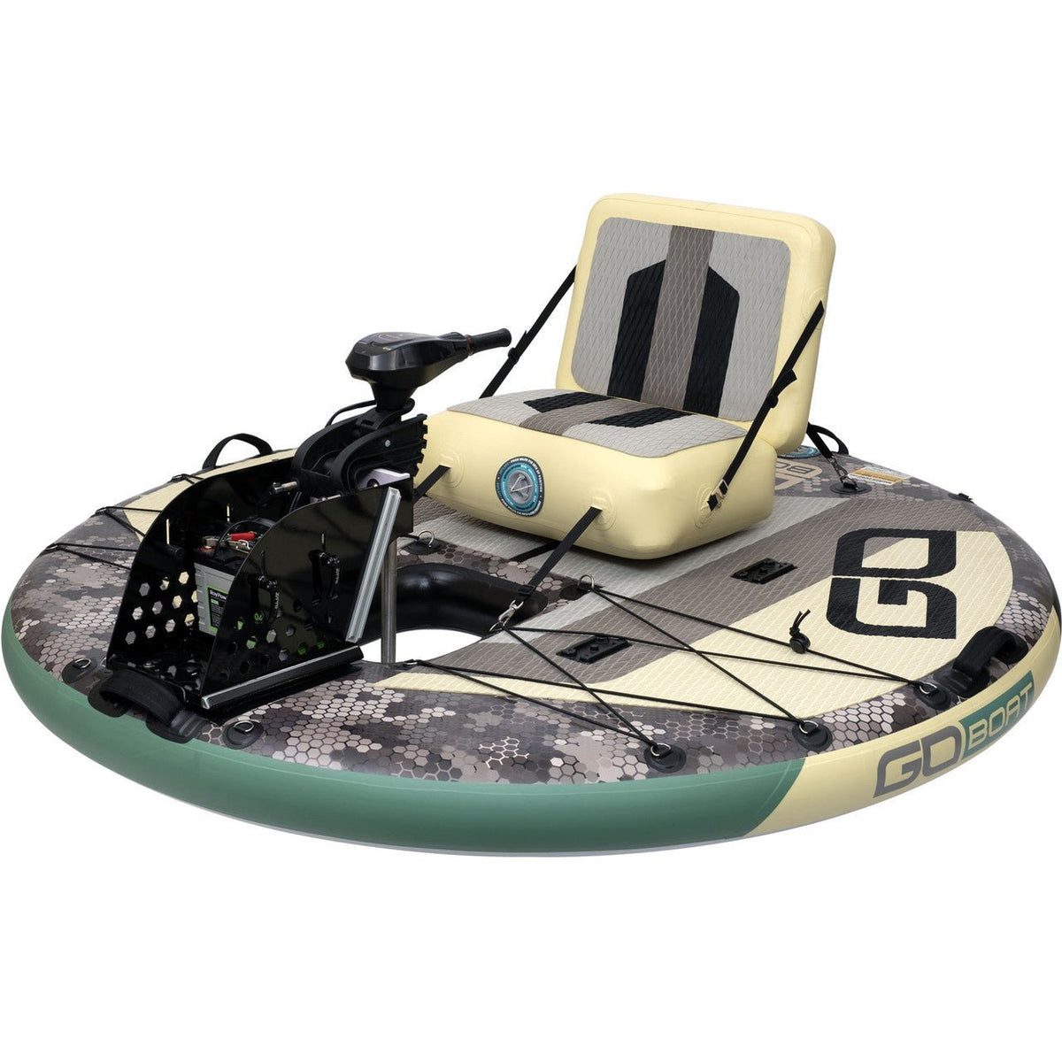 Wander-Wake-{{product_title}}-{{image_position}}