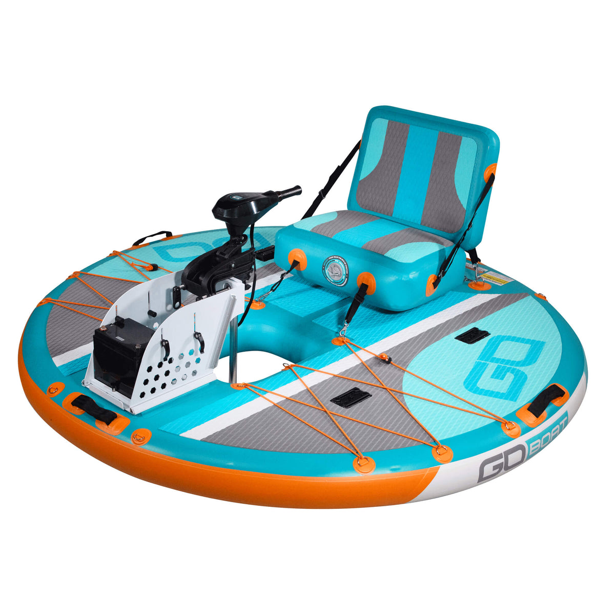 Wander-Wake-{{product_title}}-{{image_position}}